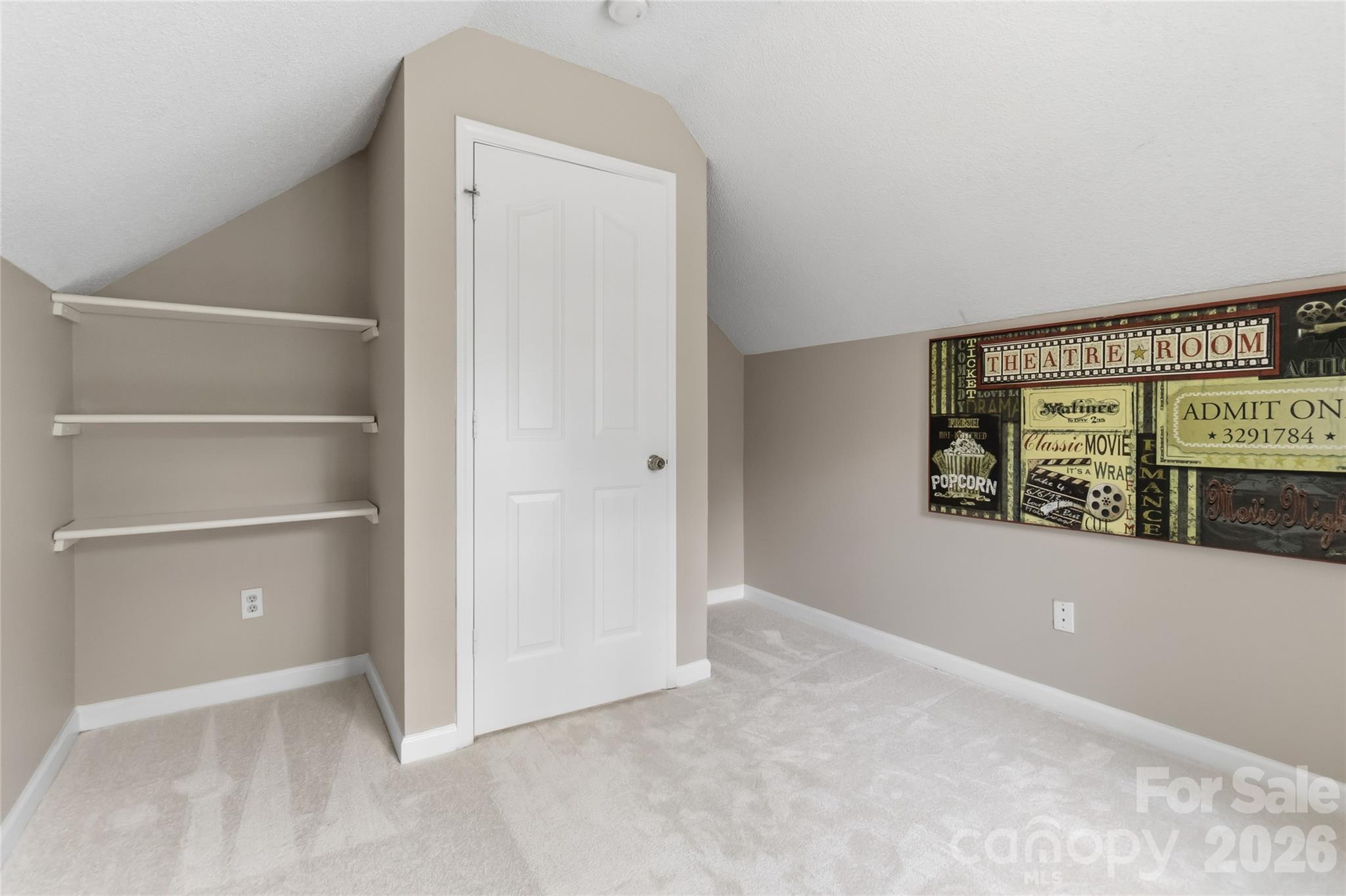 1610 Elk Creek Court — Charlotte