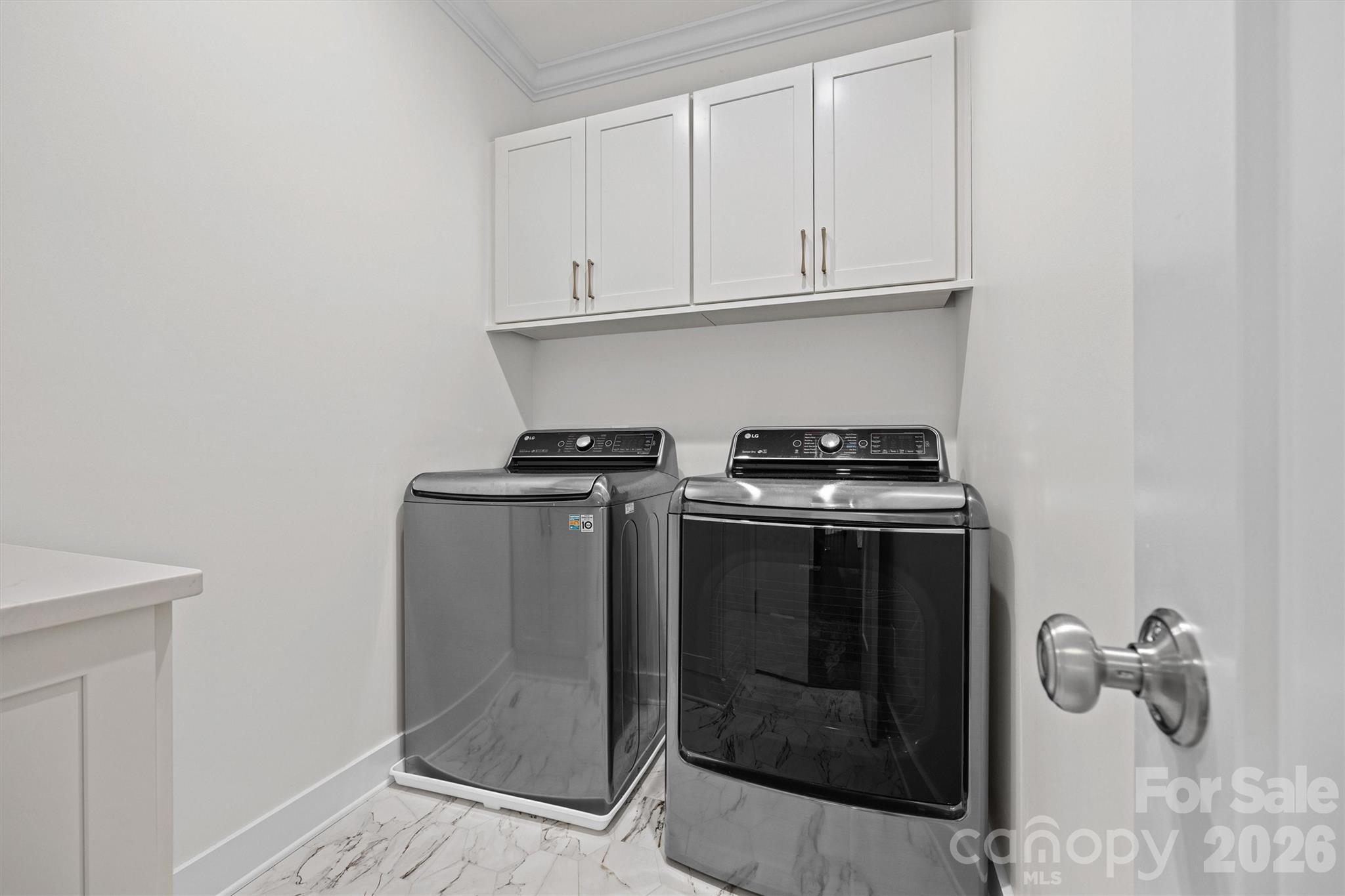 821 Woodside Avenue — Charlotte