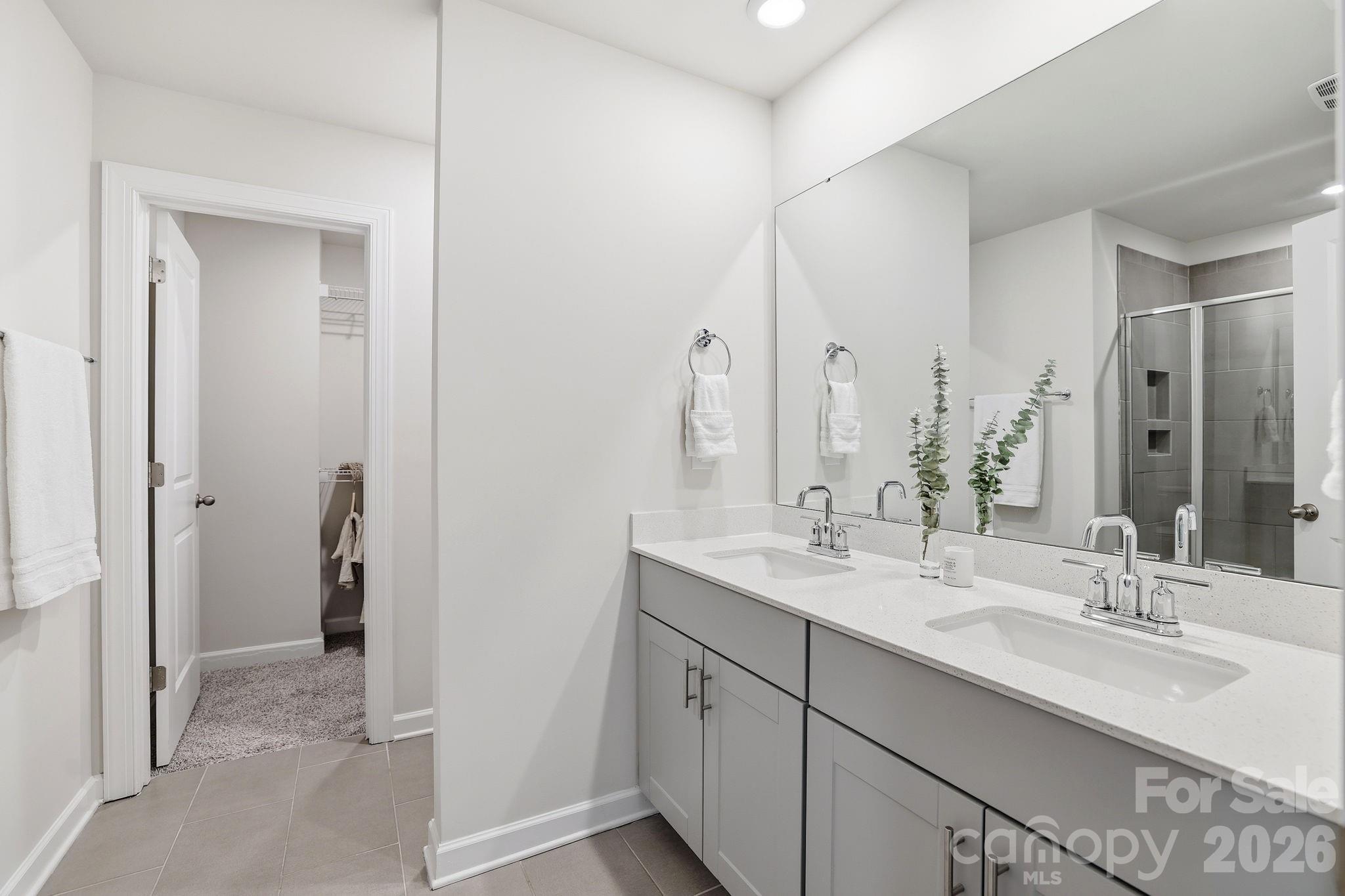 4456 Millennium Avenue — Charlotte