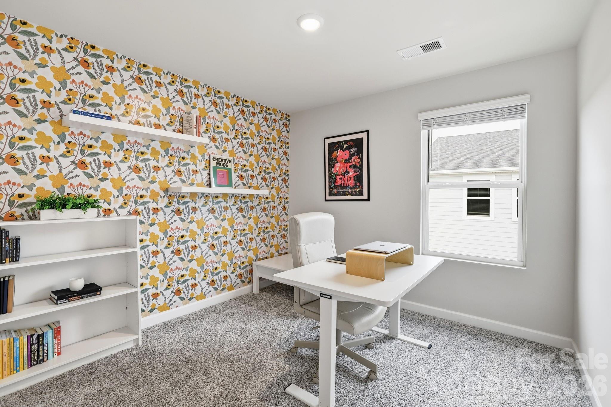 4456 Millennium Avenue — Charlotte