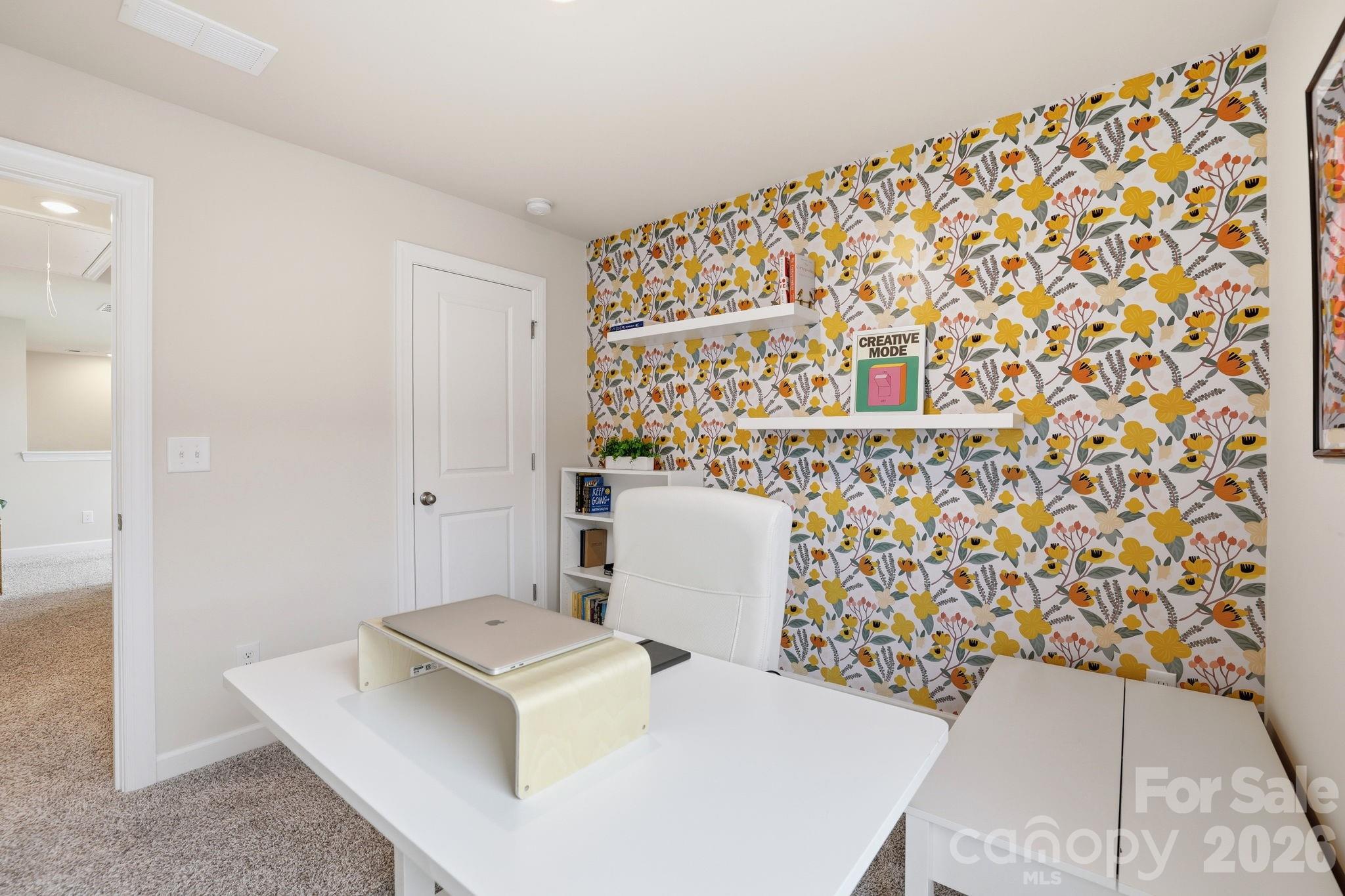 4456 Millennium Avenue — Charlotte