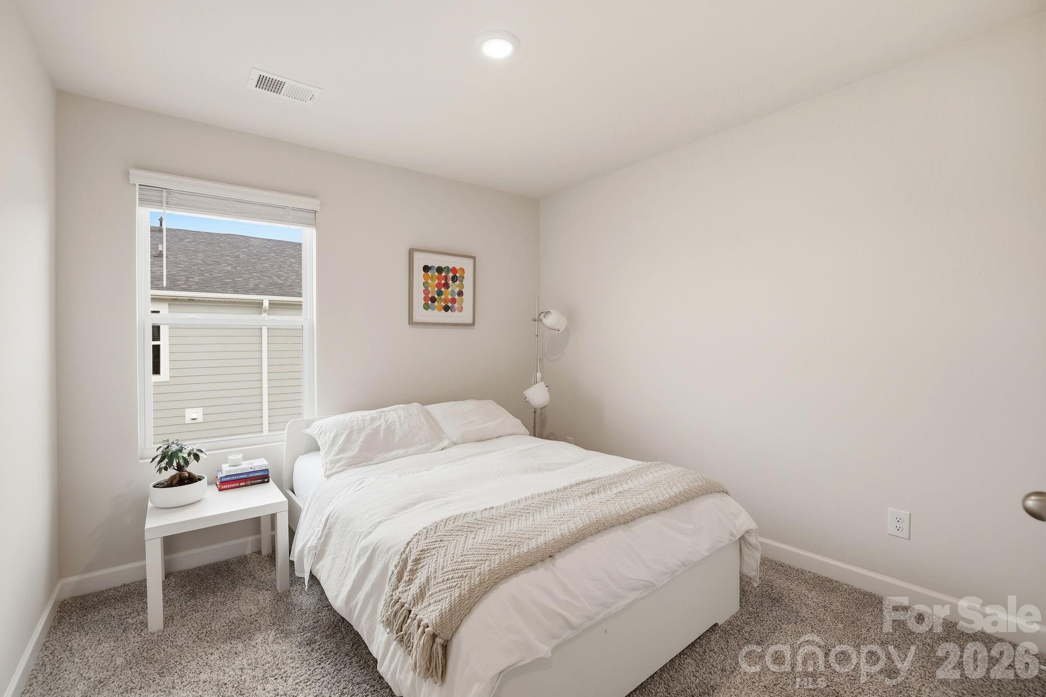 4456 Millennium Avenue — Charlotte