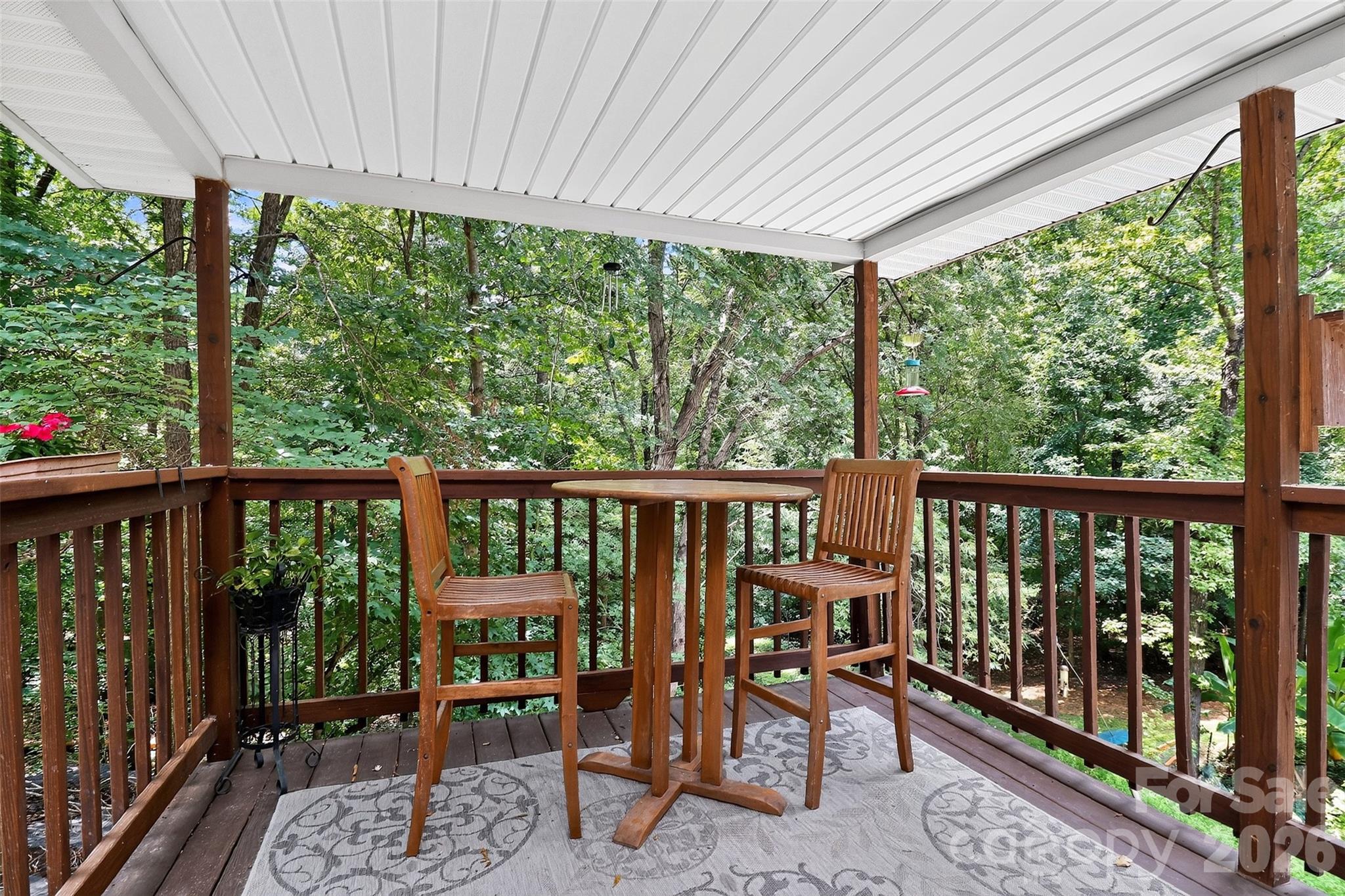 7912 Ritter Drive — Charlotte