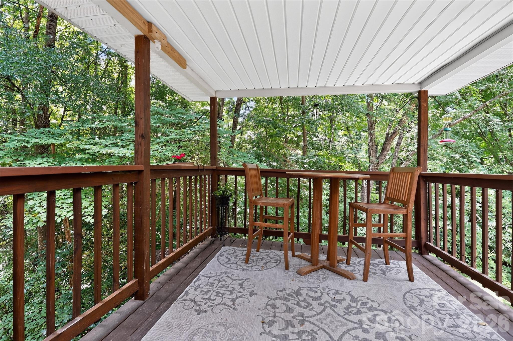 7912 Ritter Drive — Charlotte