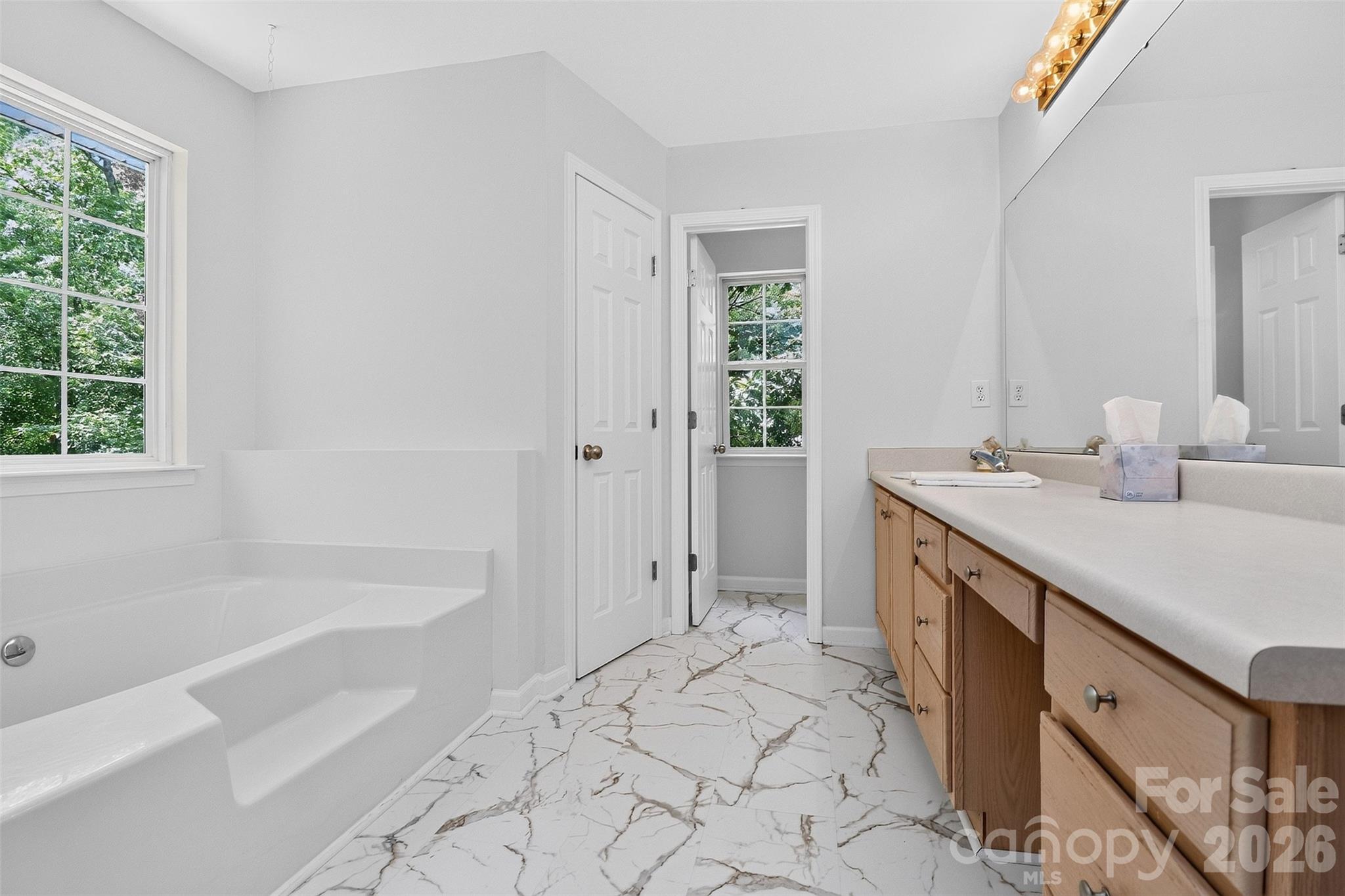 7912 Ritter Drive — Charlotte