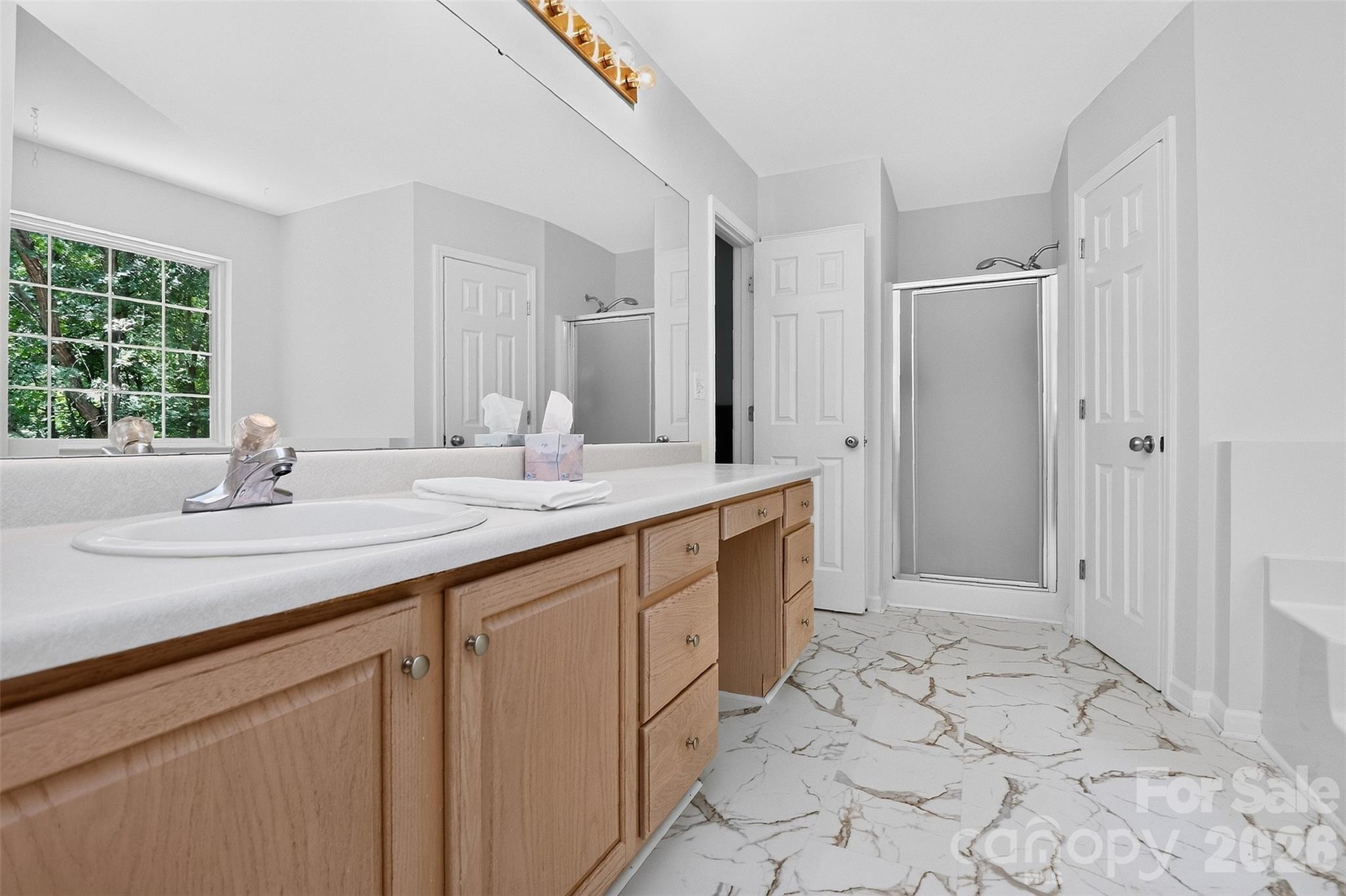 7912 Ritter Drive — Charlotte