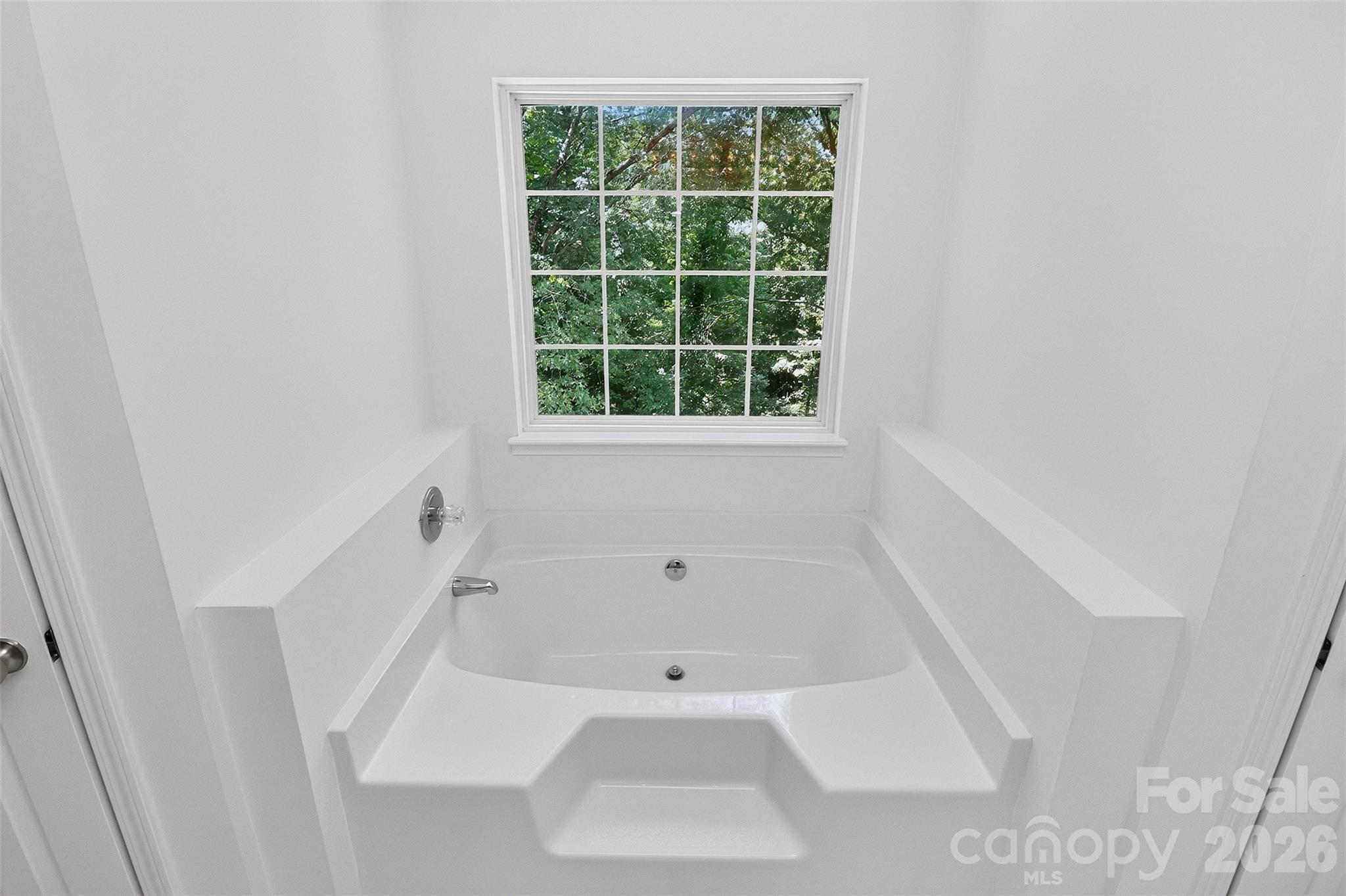 7912 Ritter Drive — Charlotte