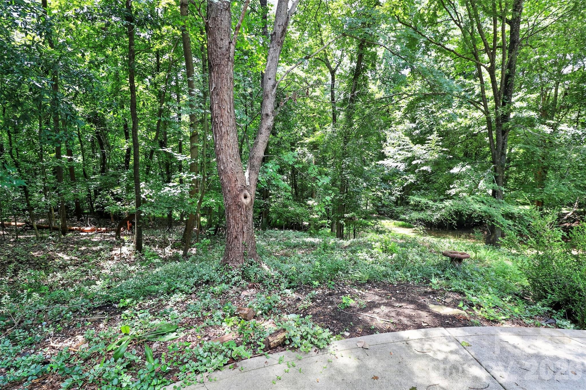 7912 Ritter Drive — Charlotte