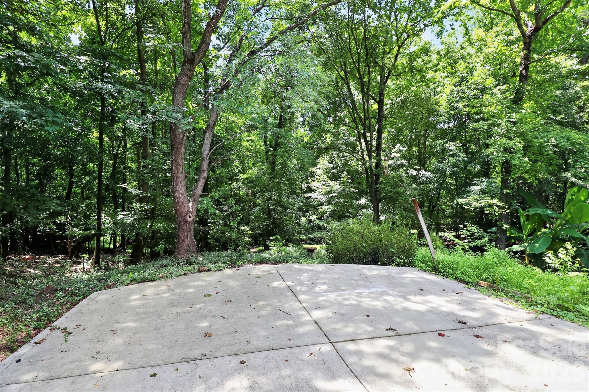 7912 Ritter Drive — Charlotte