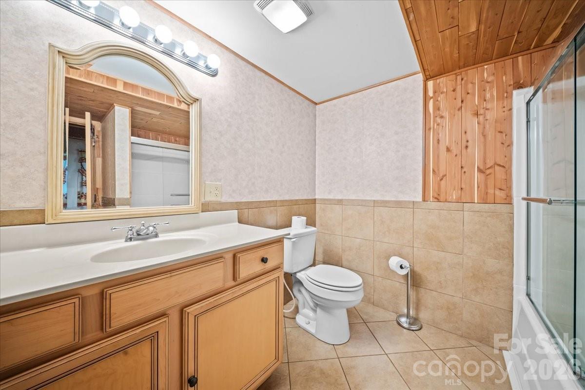371 Patton Valley Drive — Nebo