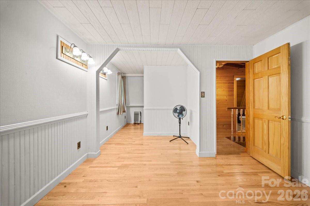 371 Patton Valley Drive — Nebo