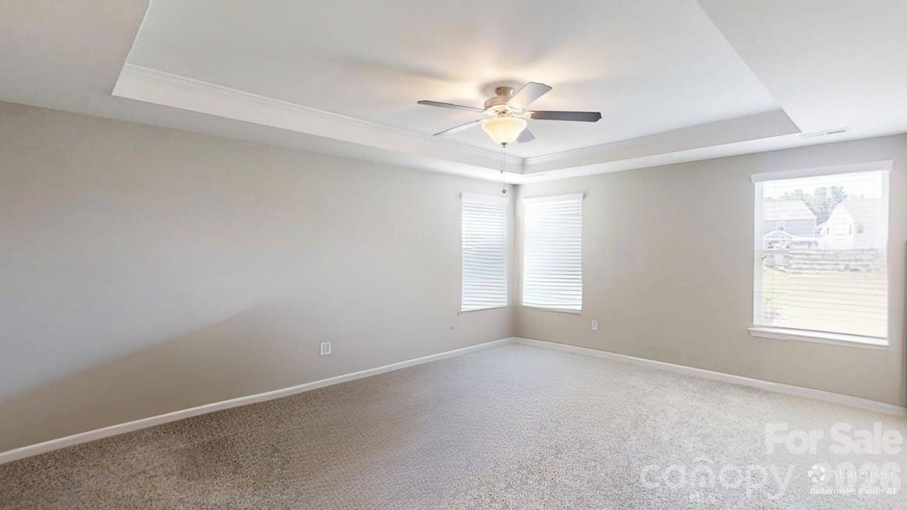 111 Lantern Acres Drive — Mooresville