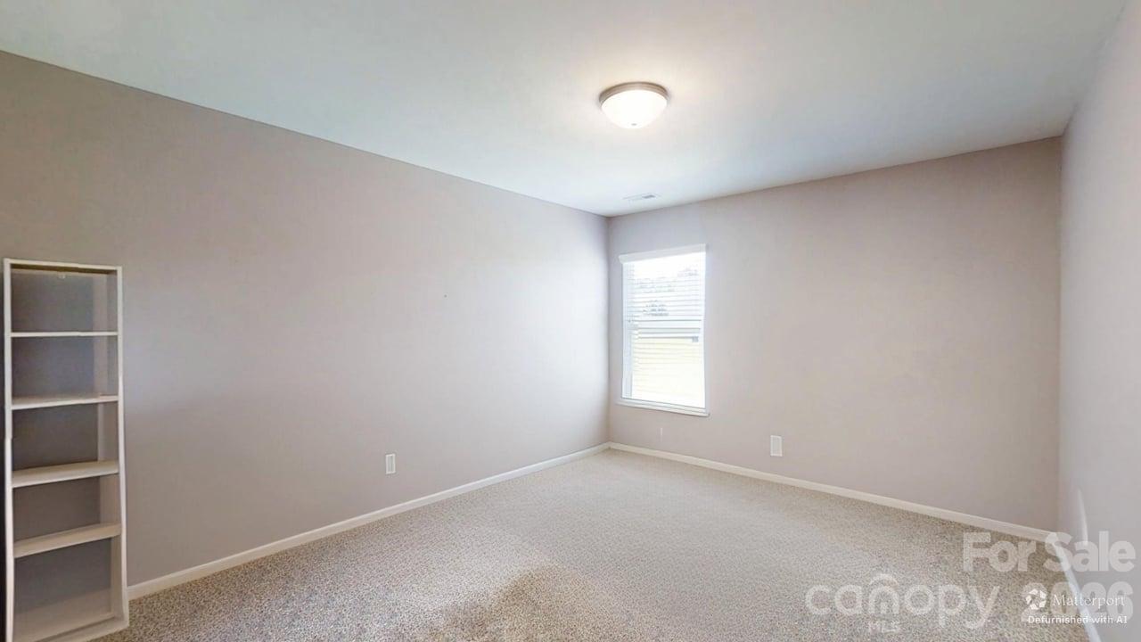 111 Lantern Acres Drive — Mooresville