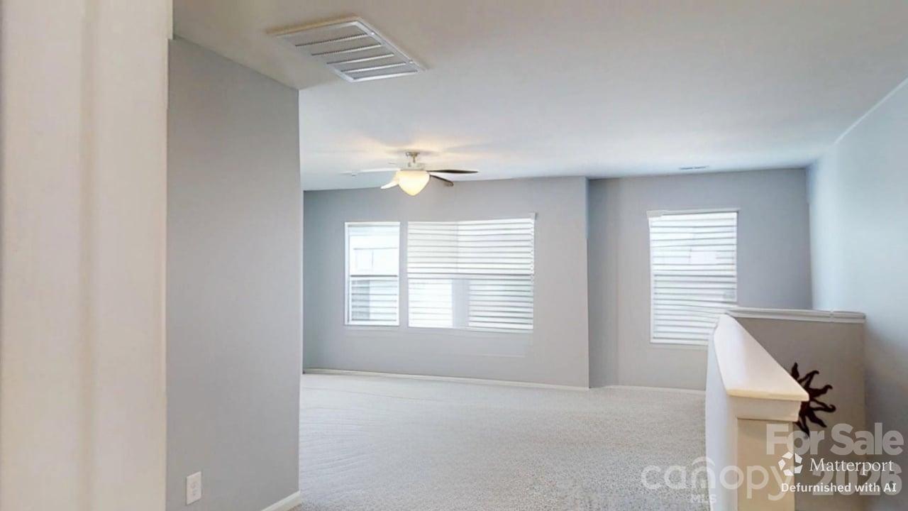 111 Lantern Acres Drive — Mooresville