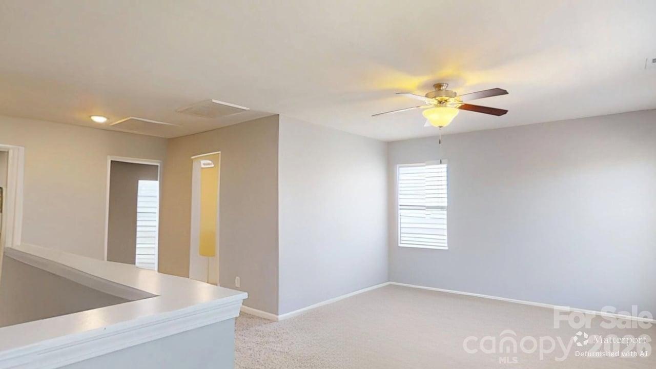 111 Lantern Acres Drive — Mooresville