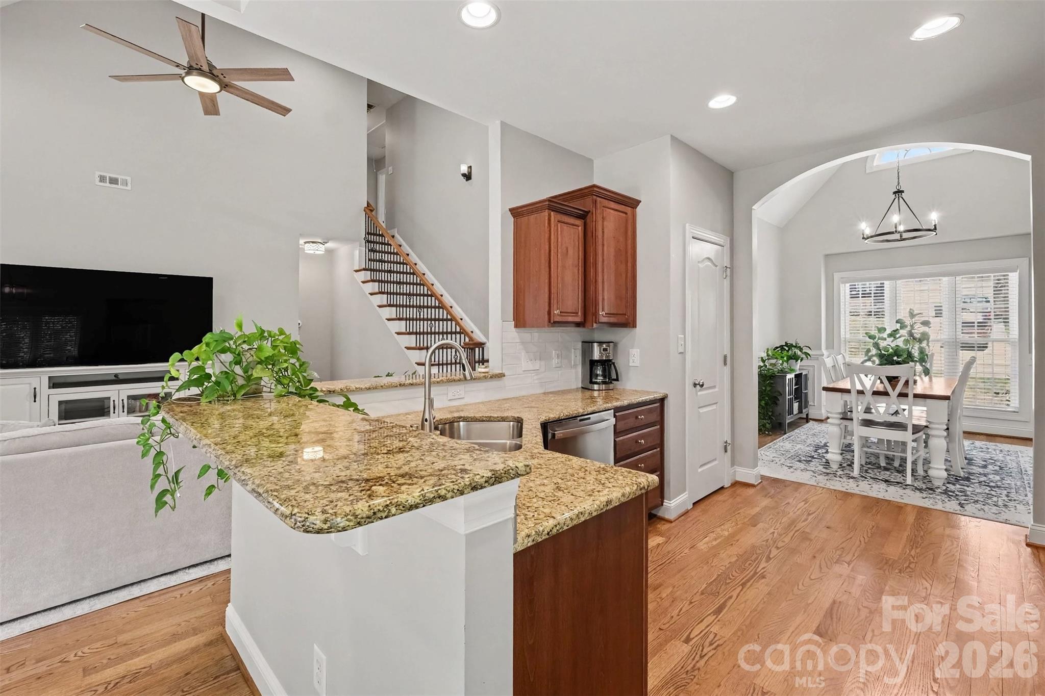 765 Sloan Street — Denver