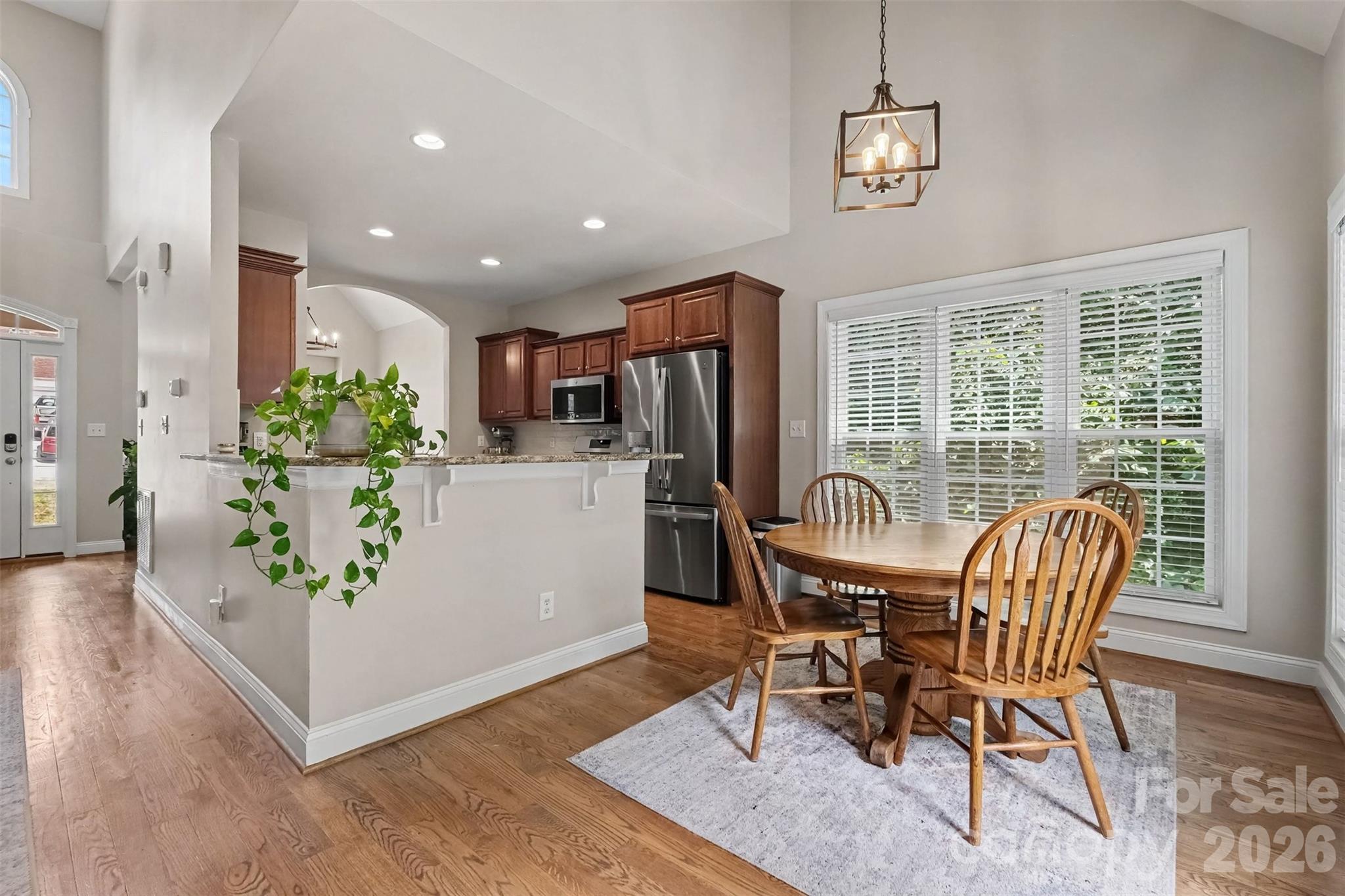 765 Sloan Street — Denver