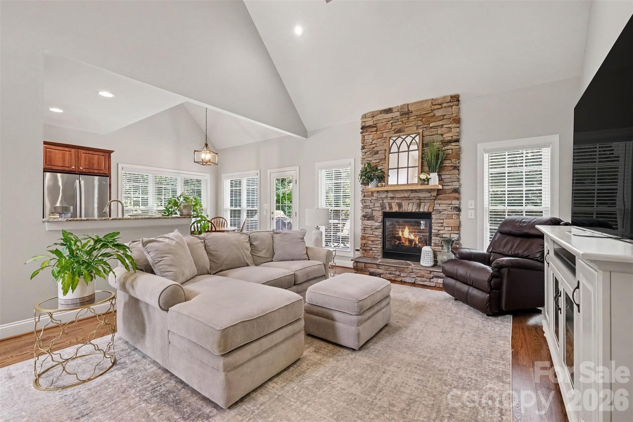 765 Sloan Street — Denver