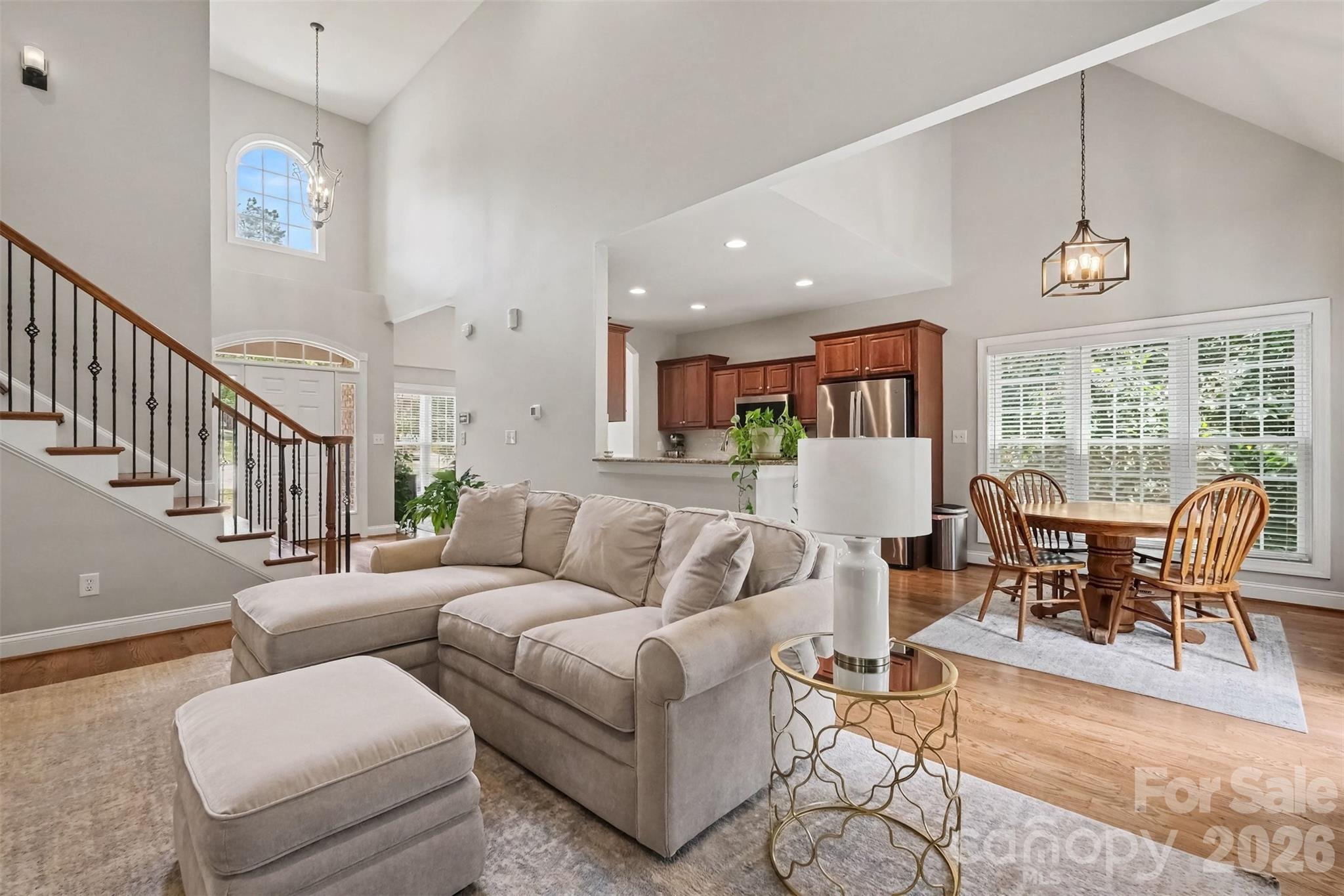765 Sloan Street — Denver