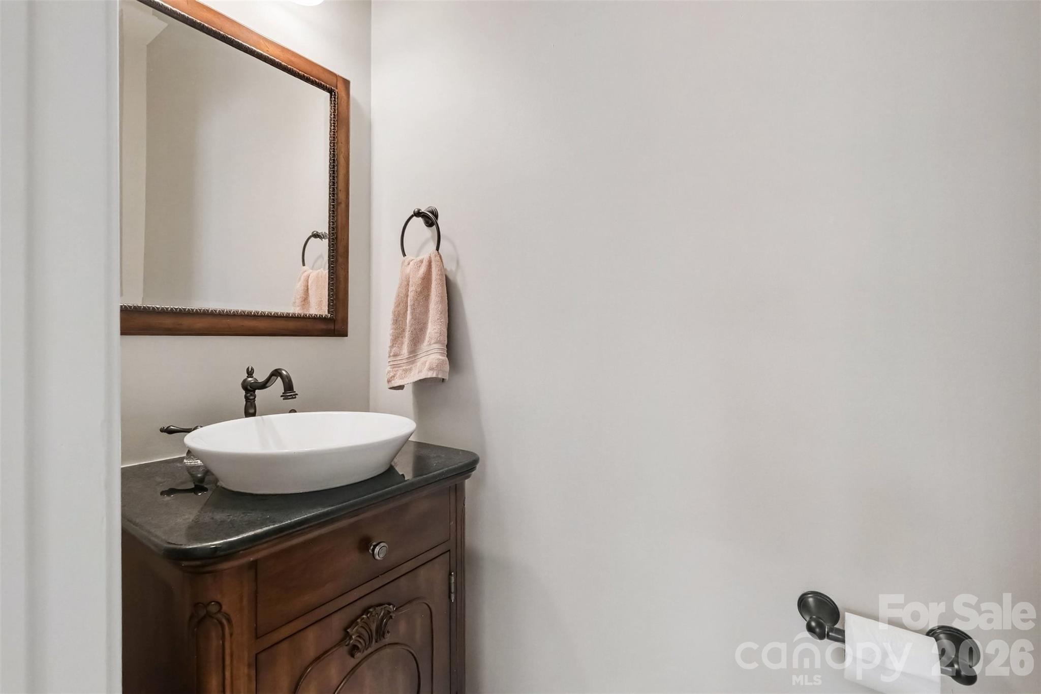 765 Sloan Street — Denver
