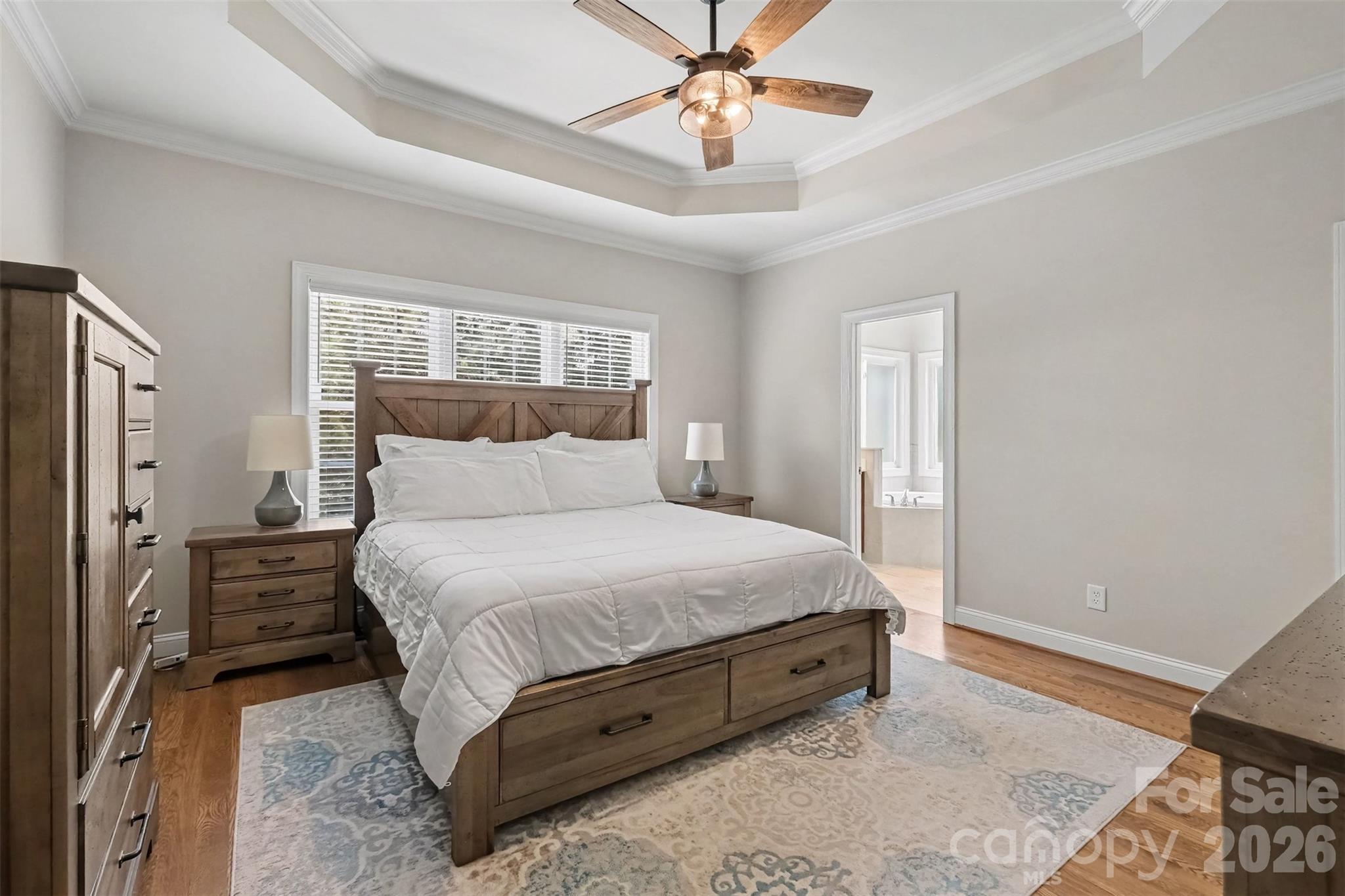 765 Sloan Street — Denver