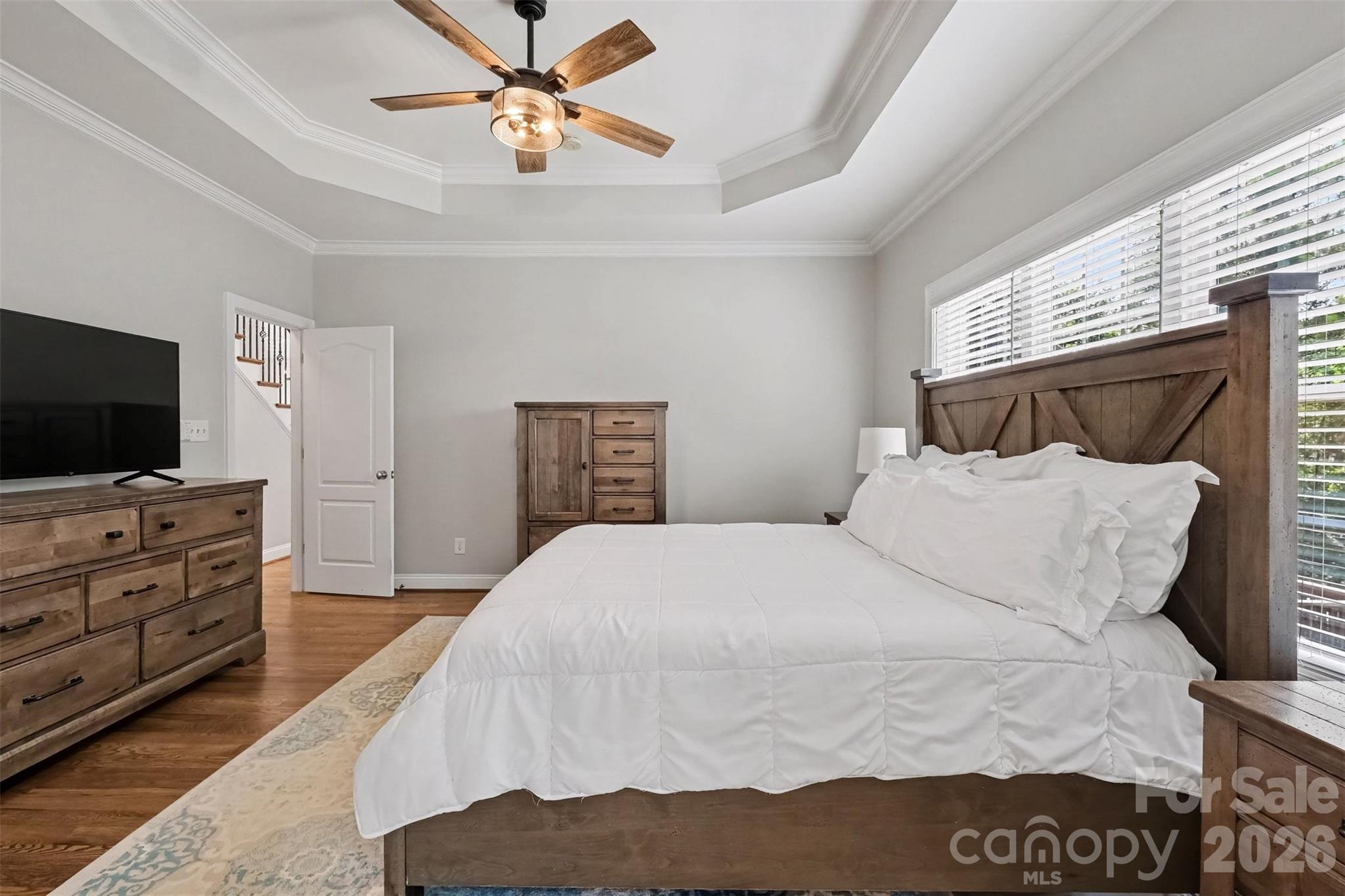 765 Sloan Street — Denver