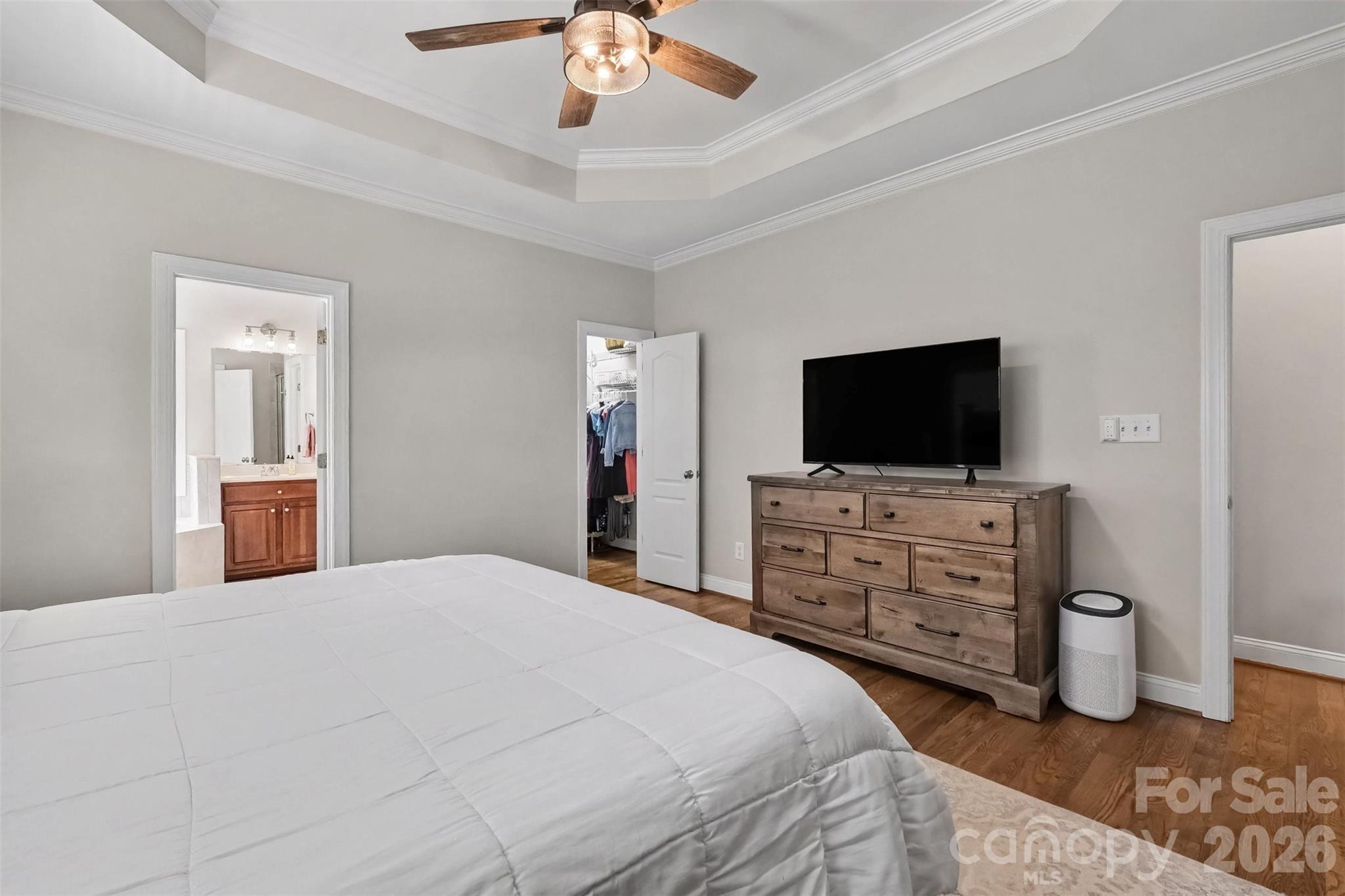 765 Sloan Street — Denver