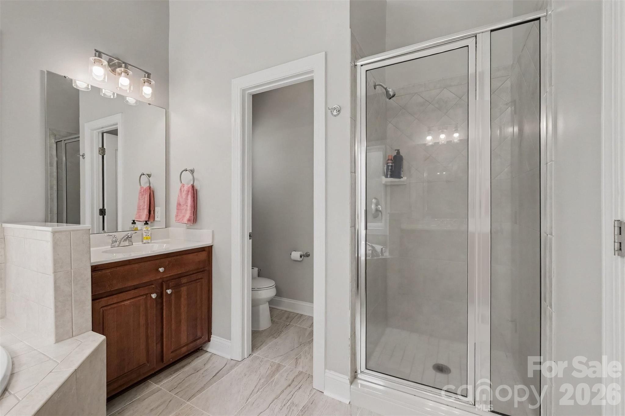765 Sloan Street — Denver