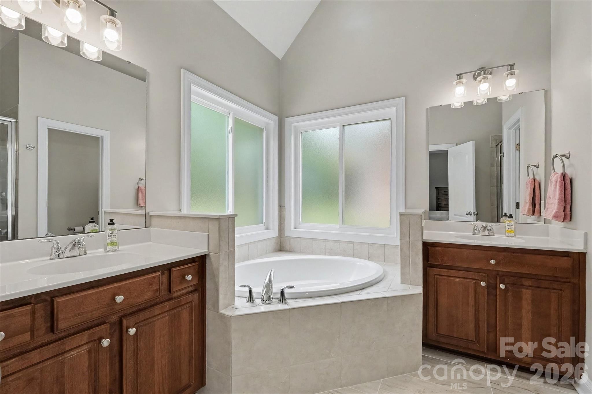 765 Sloan Street — Denver