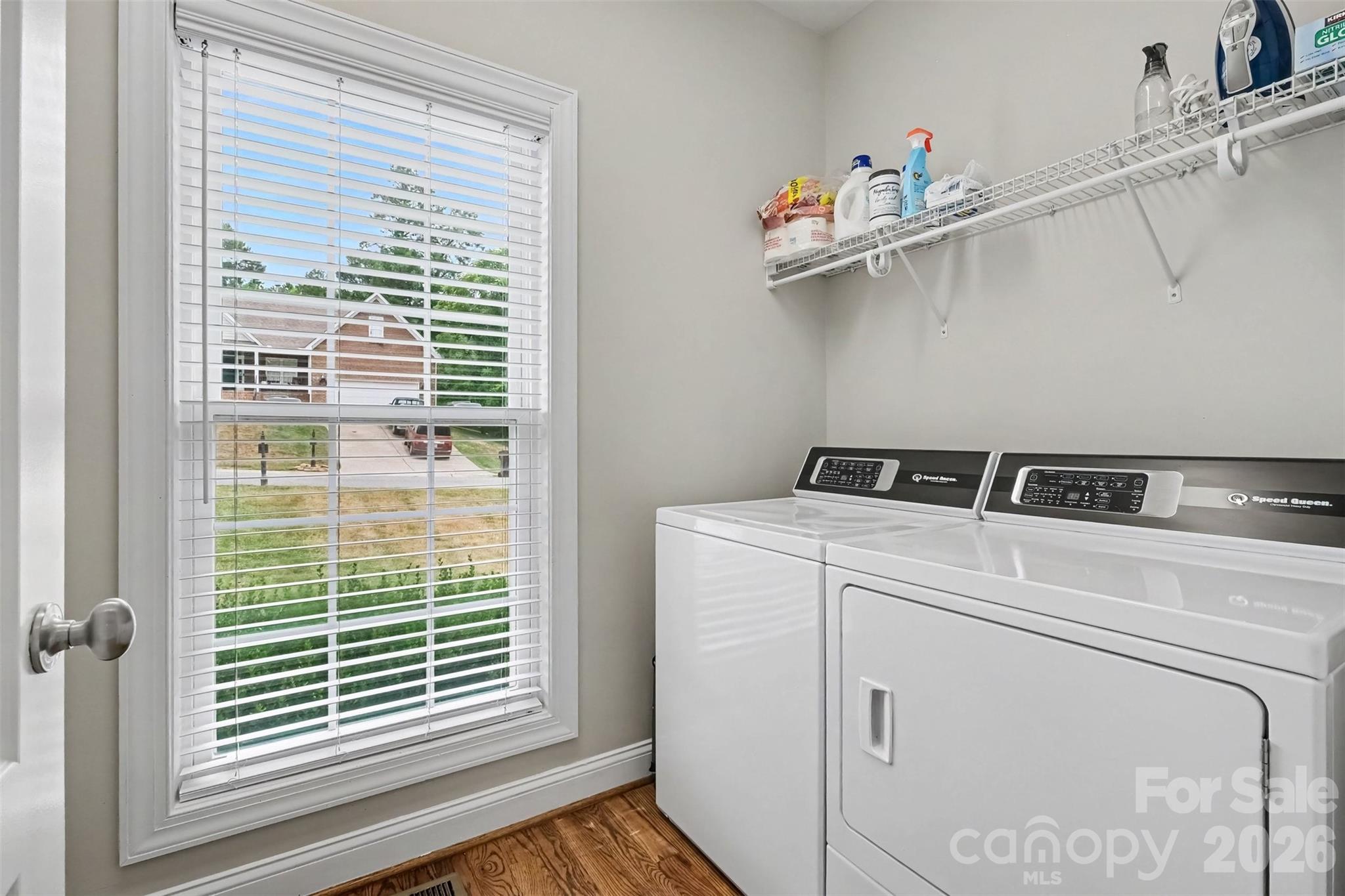 765 Sloan Street — Denver