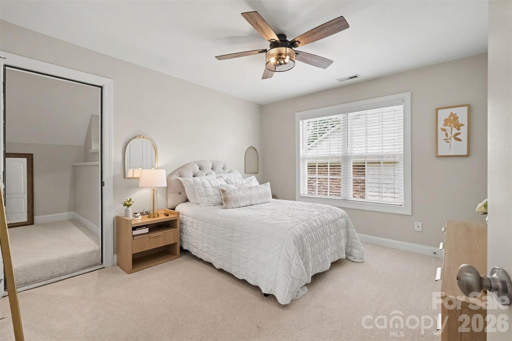 765 Sloan Street — Denver