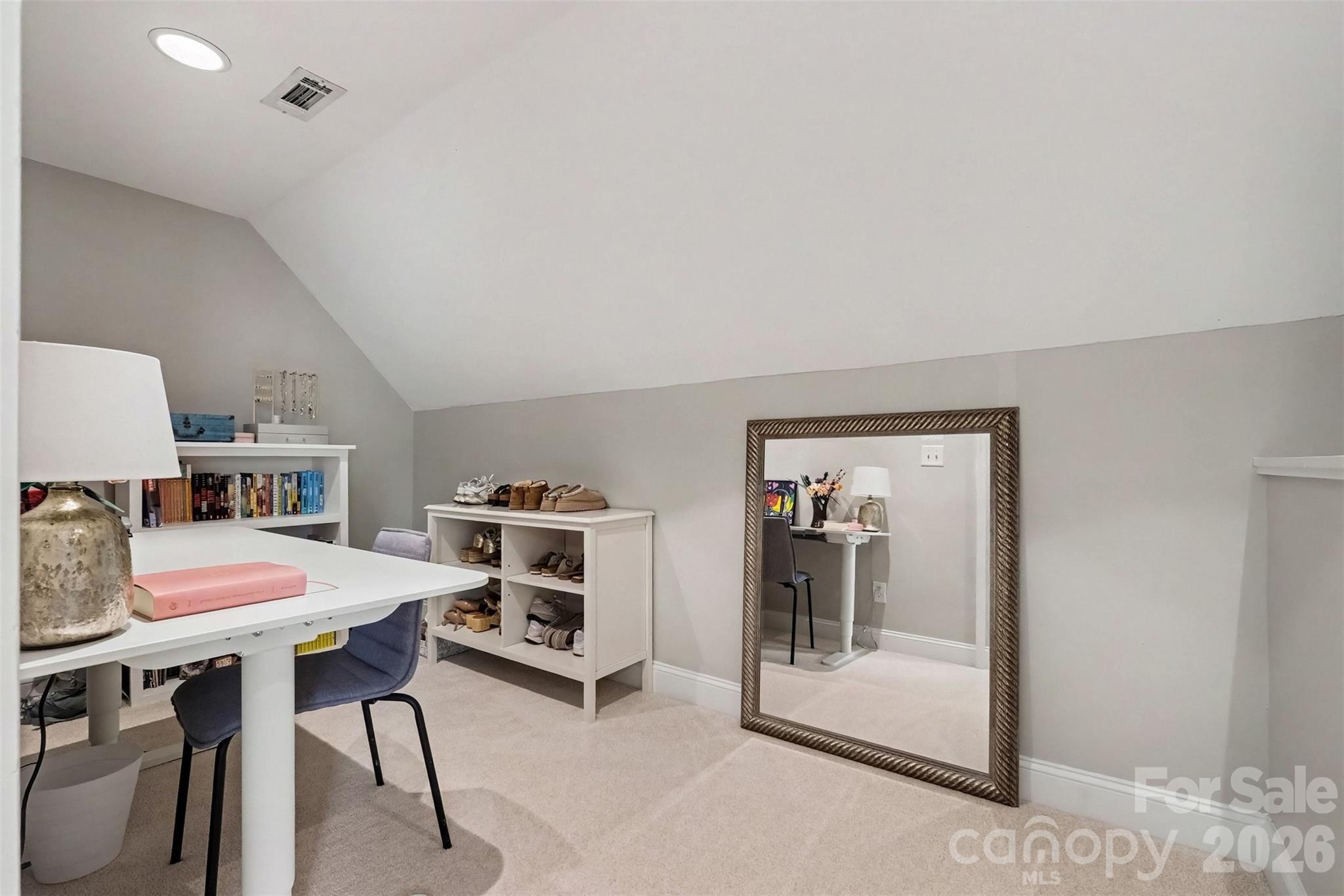 765 Sloan Street — Denver