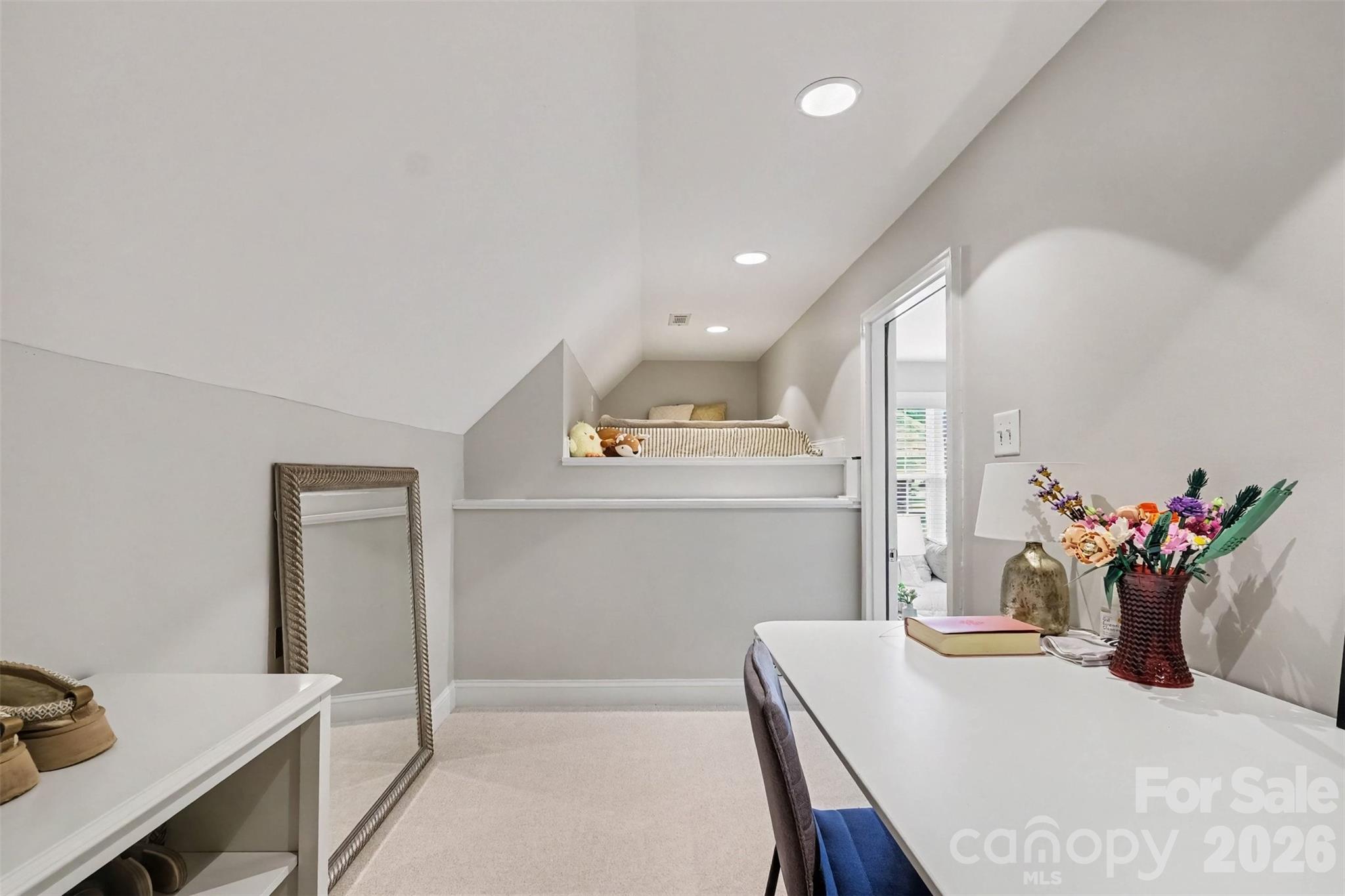 765 Sloan Street — Denver
