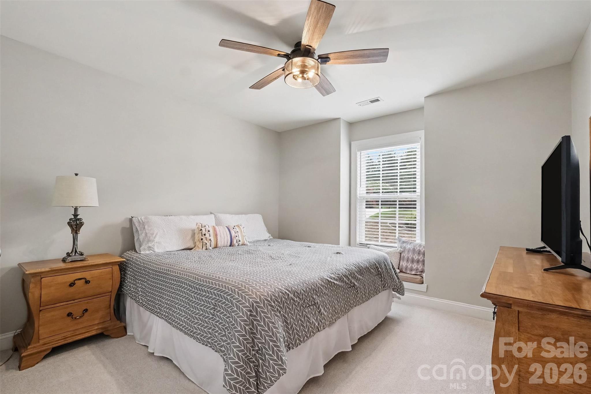765 Sloan Street — Denver