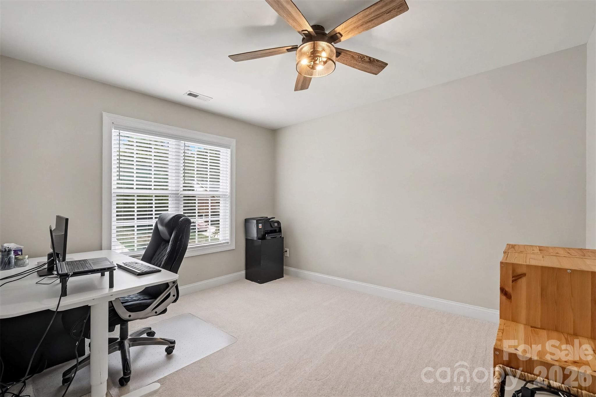765 Sloan Street — Denver