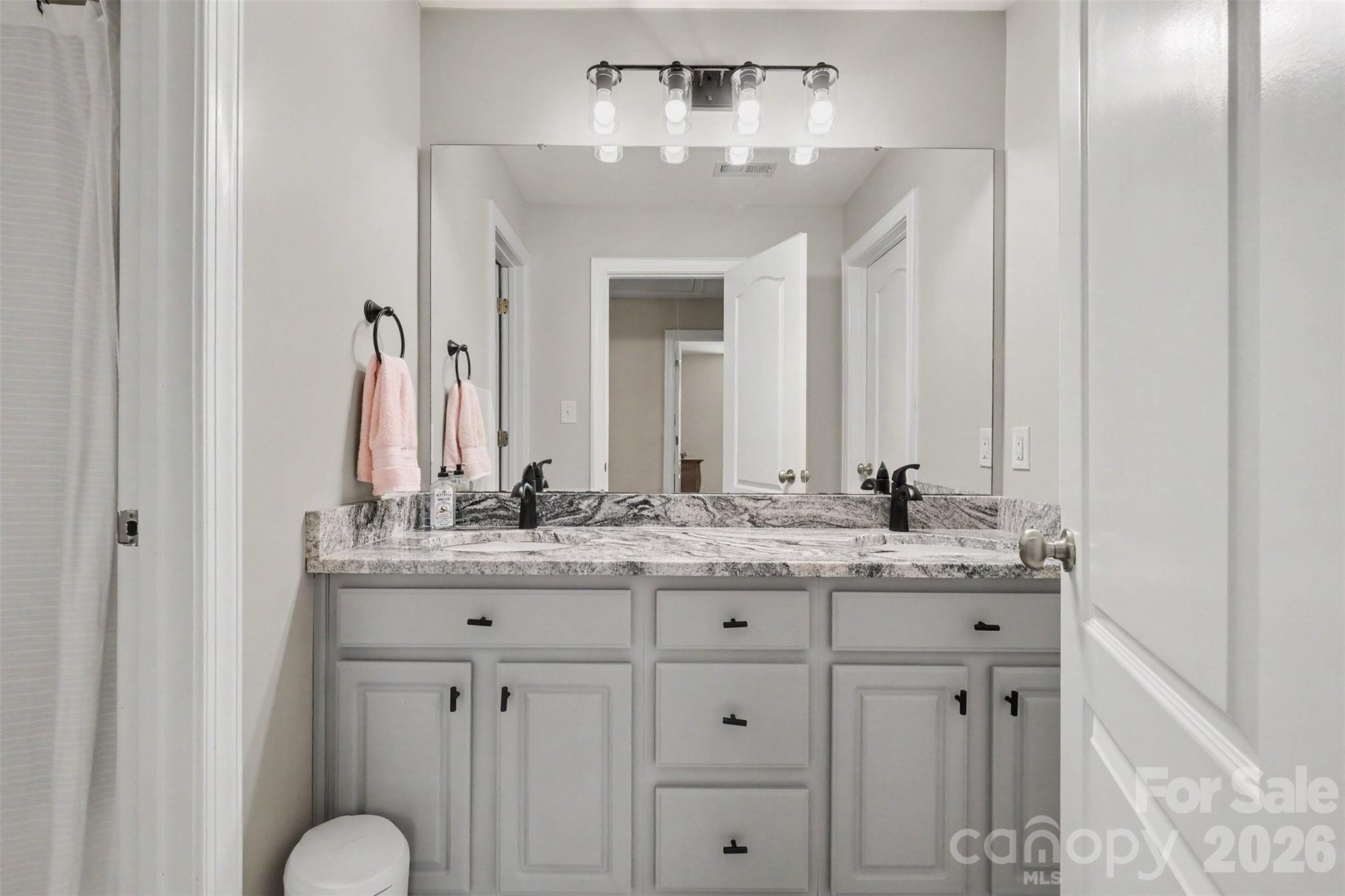 765 Sloan Street — Denver