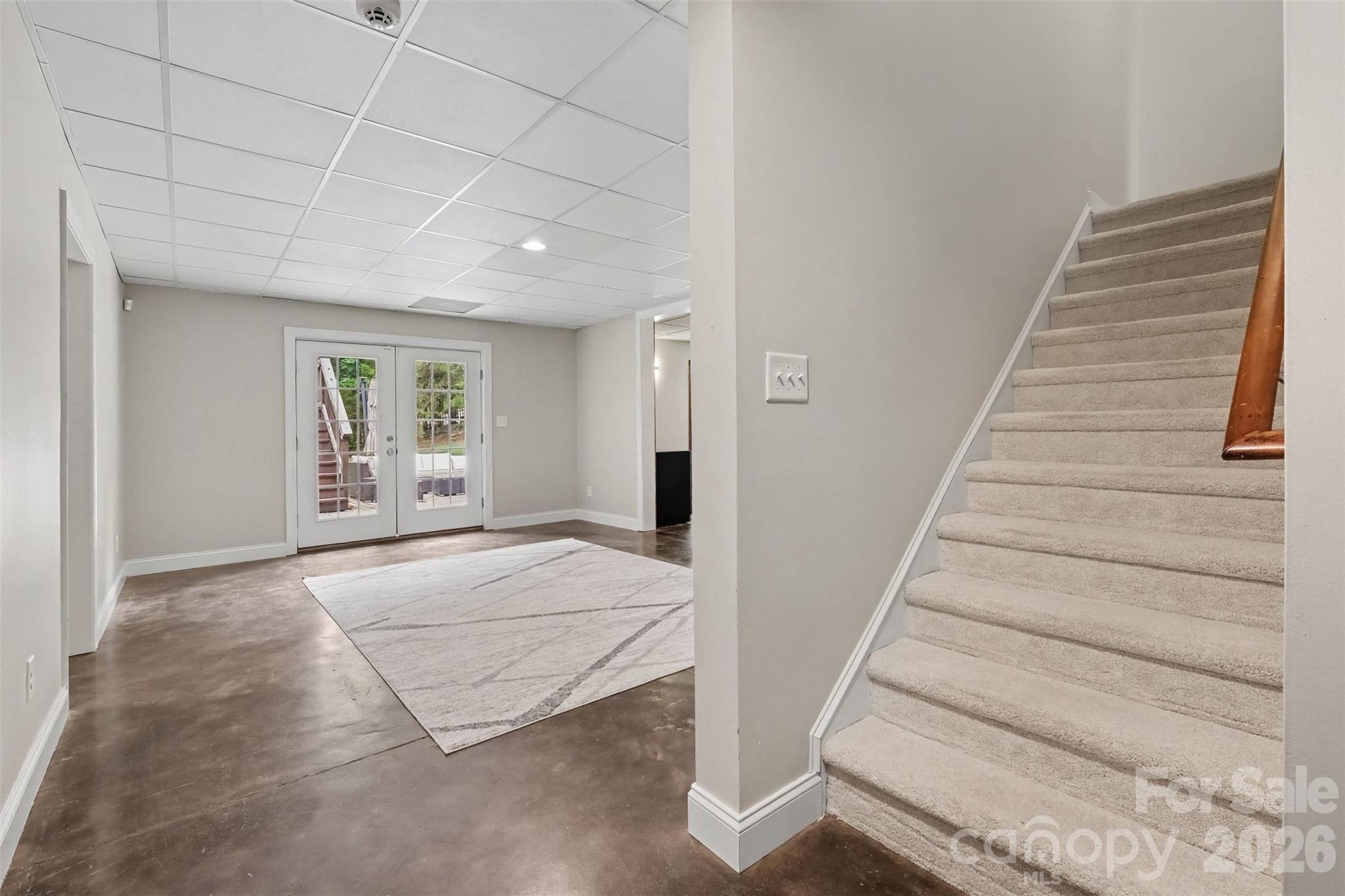 765 Sloan Street — Denver