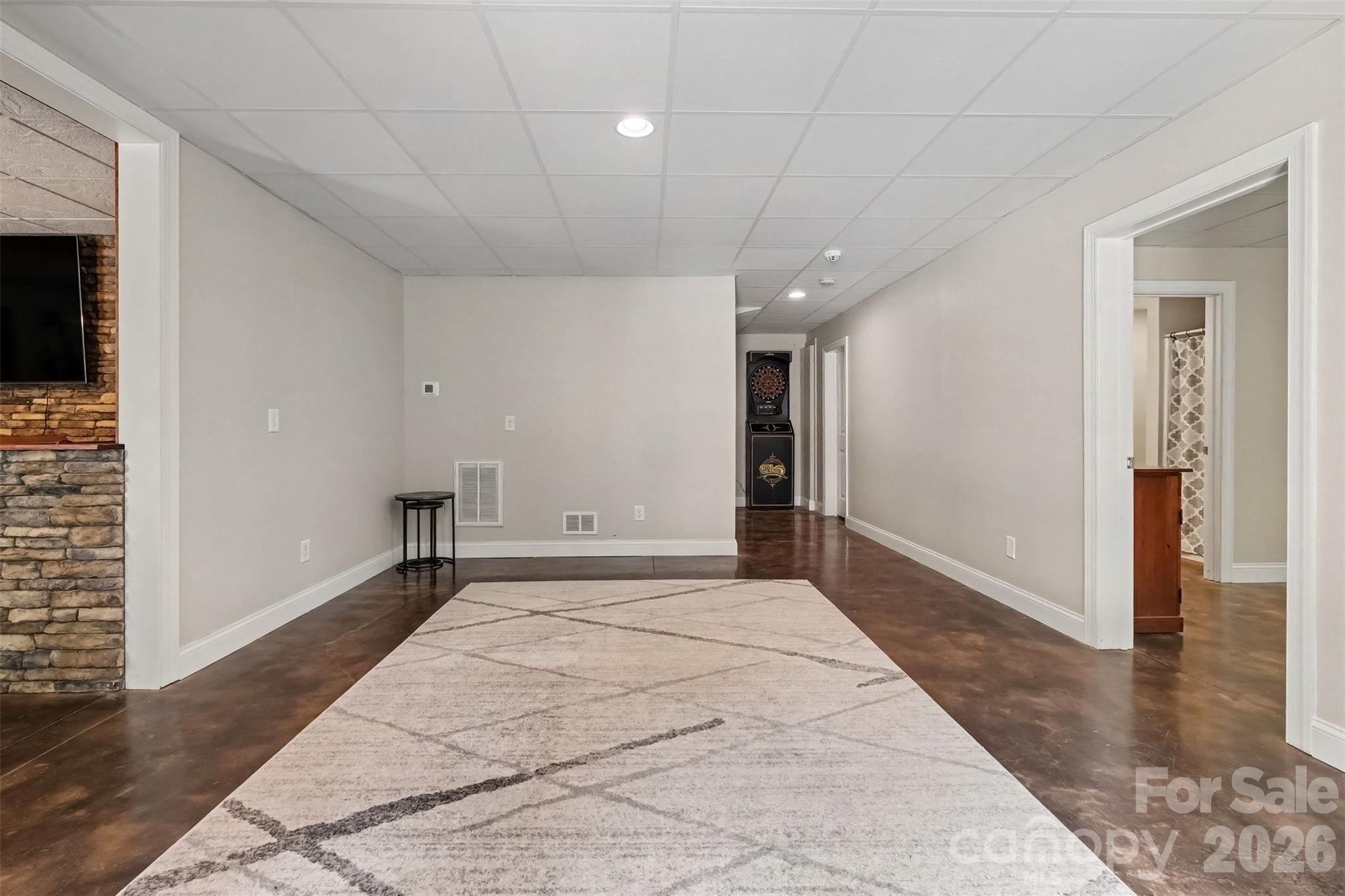 765 Sloan Street — Denver