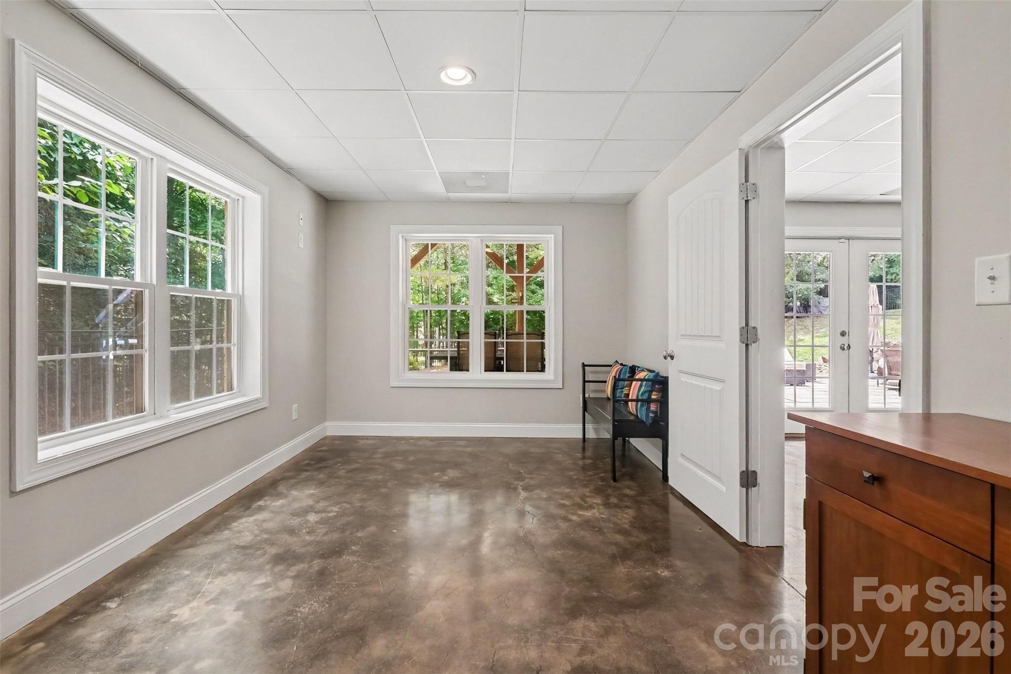 765 Sloan Street — Denver