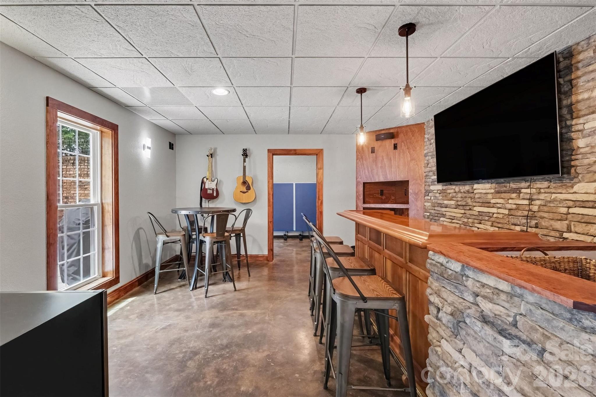 765 Sloan Street — Denver