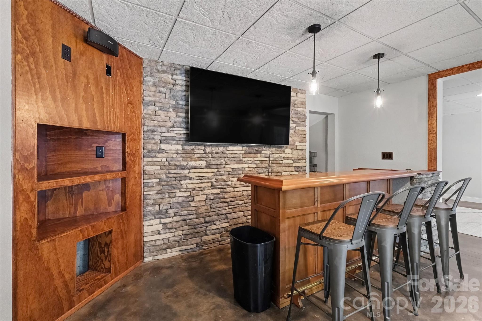 765 Sloan Street — Denver