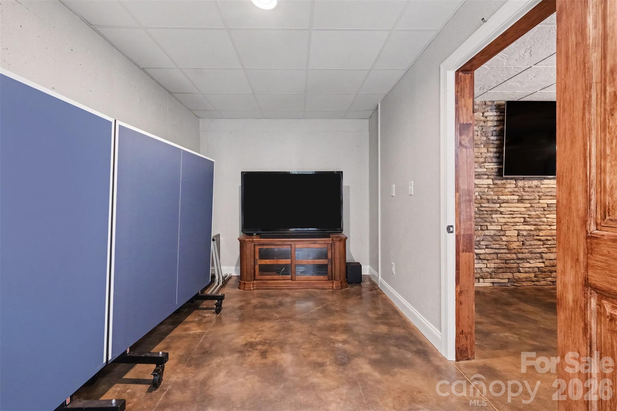 765 Sloan Street — Denver
