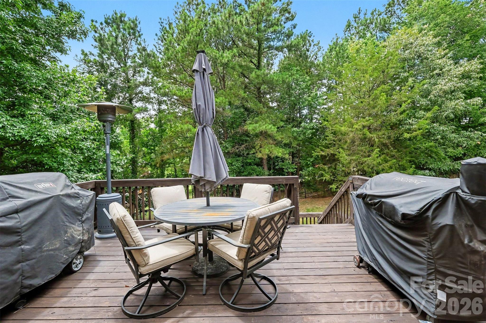 765 Sloan Street — Denver