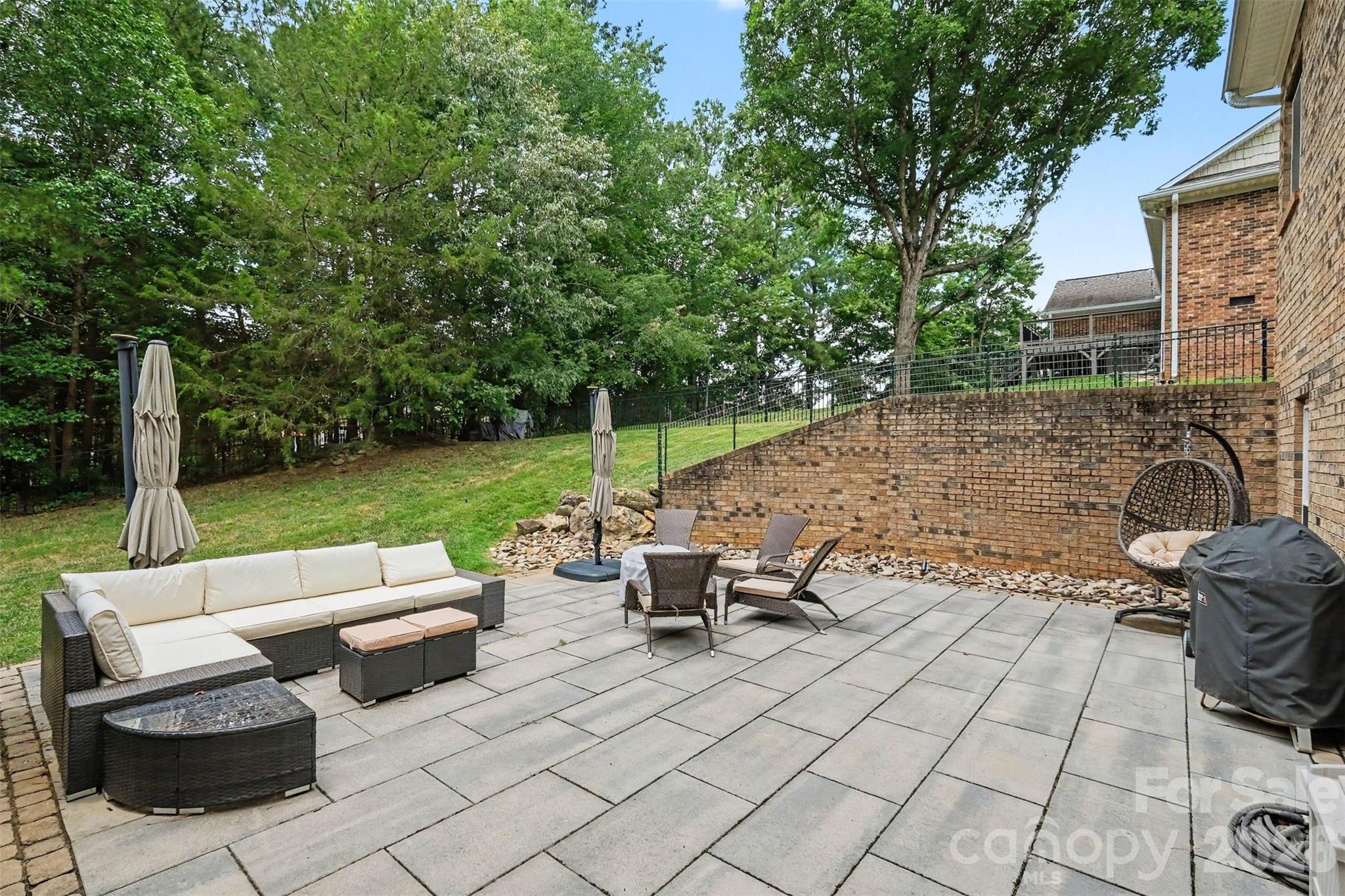 765 Sloan Street — Denver