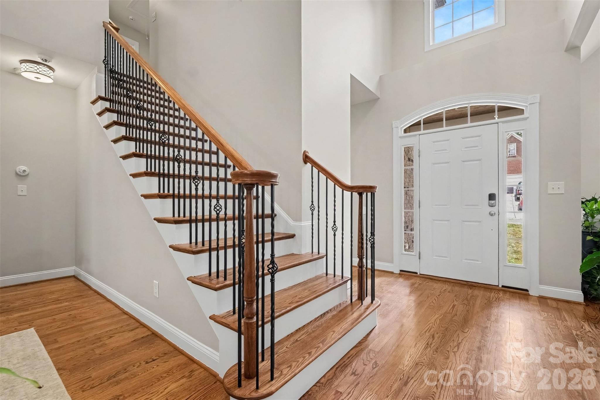765 Sloan Street — Denver