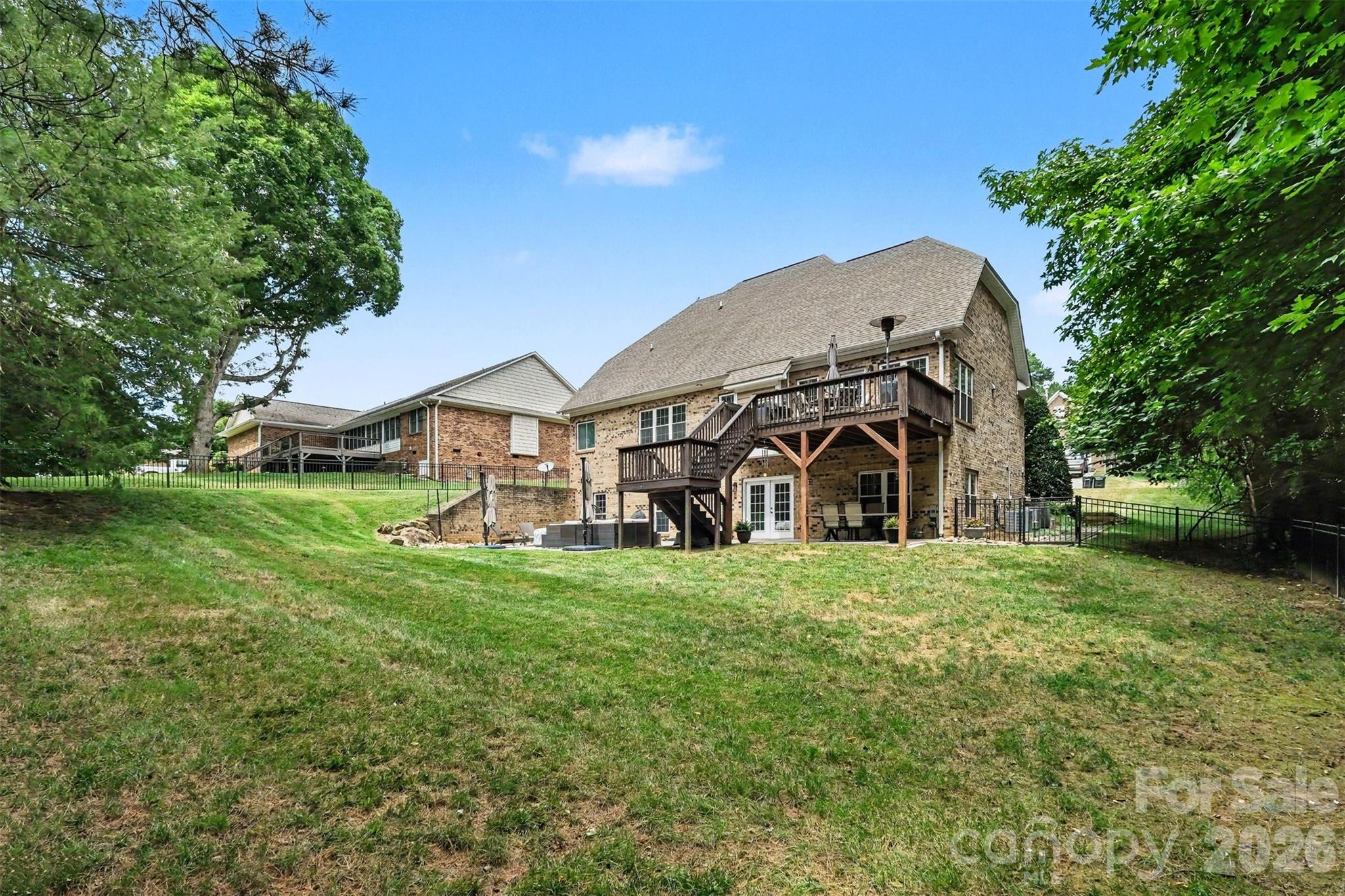 765 Sloan Street — Denver