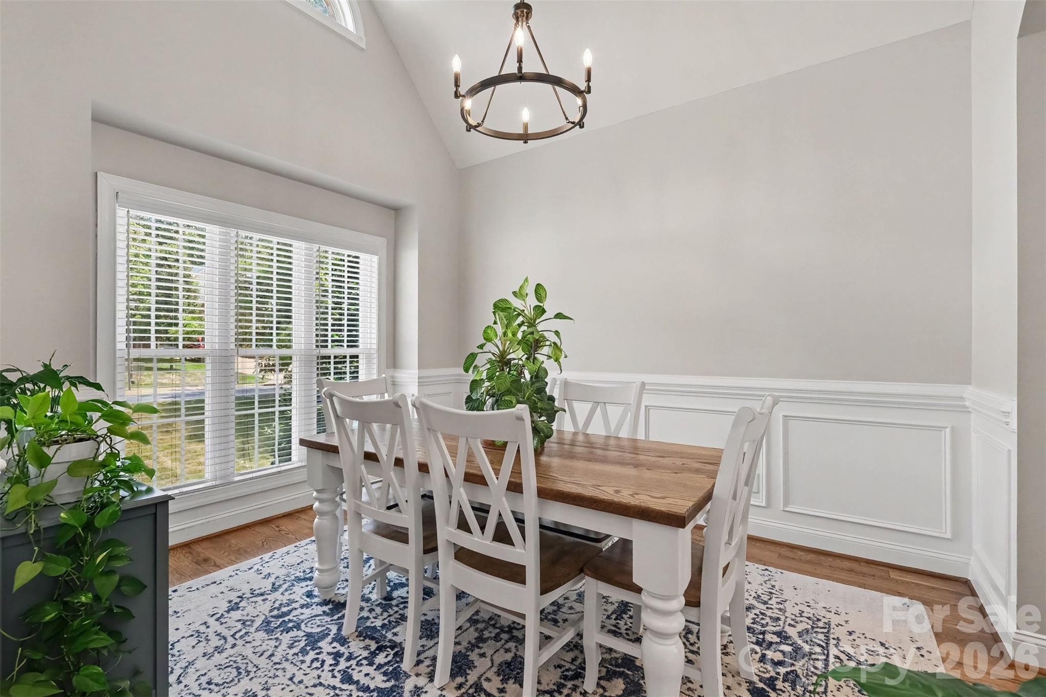 765 Sloan Street — Denver