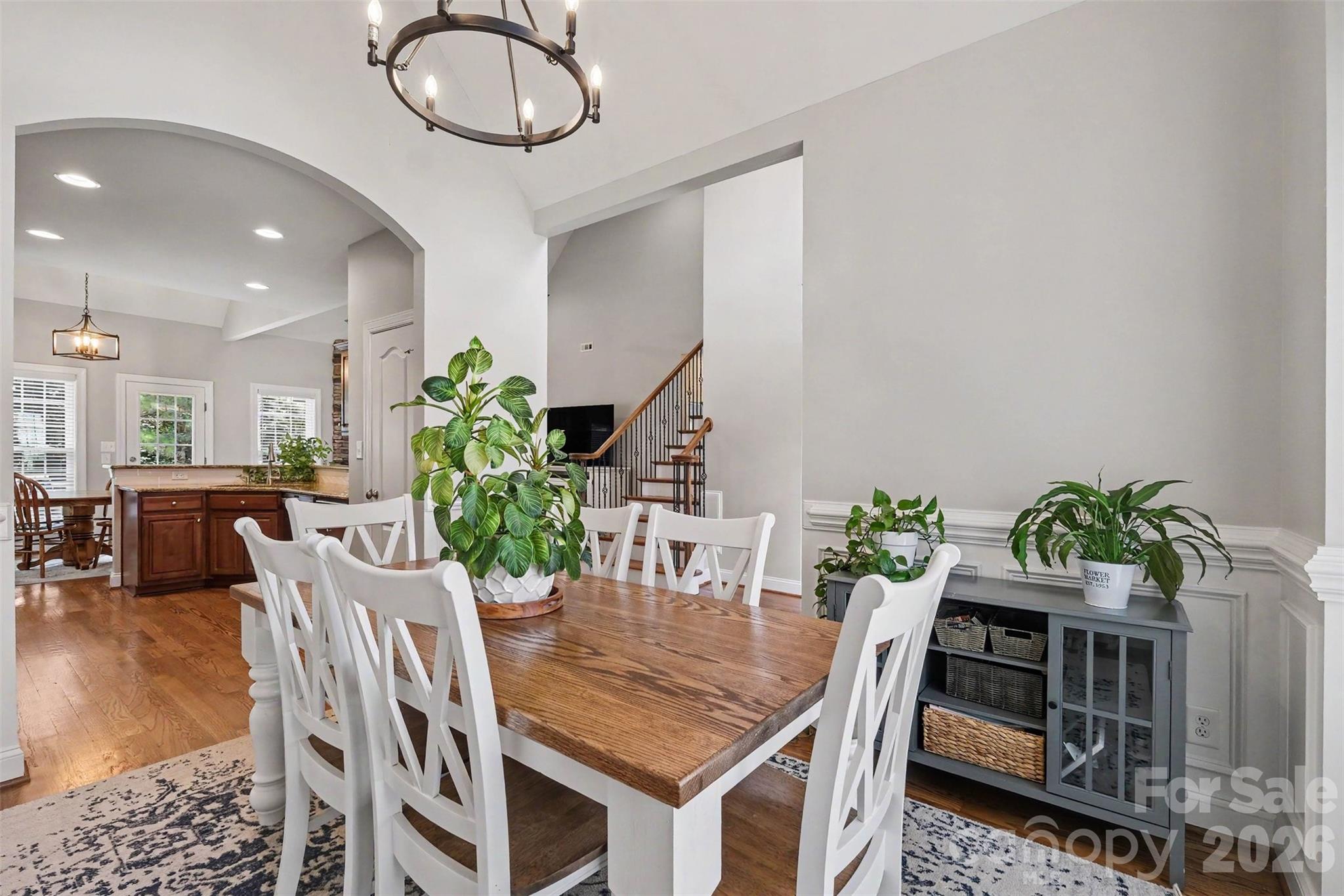765 Sloan Street — Denver