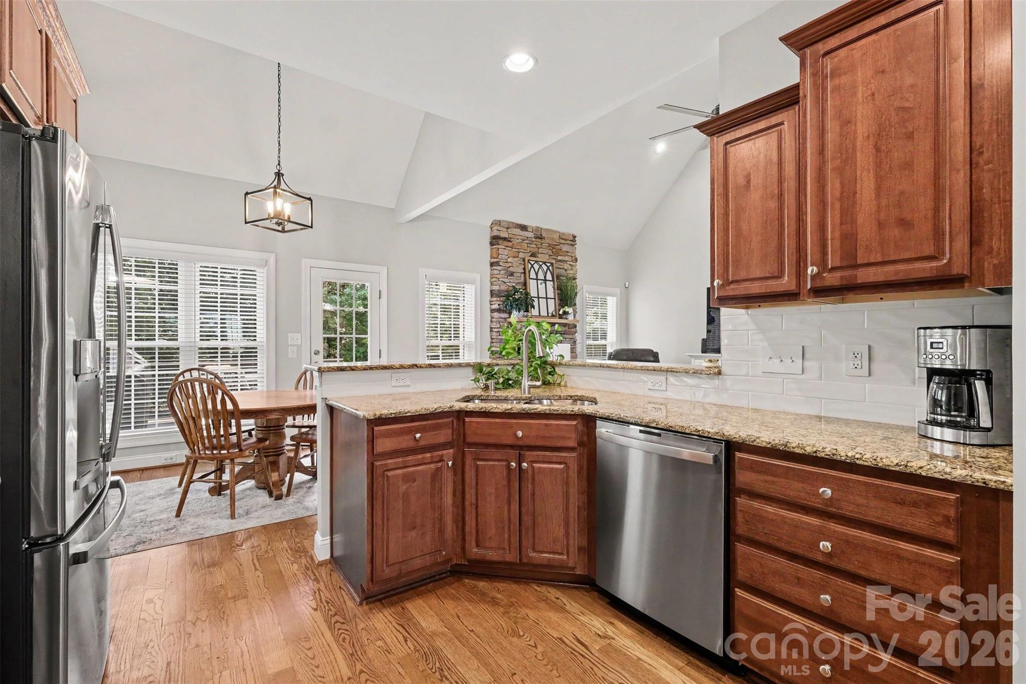 765 Sloan Street — Denver