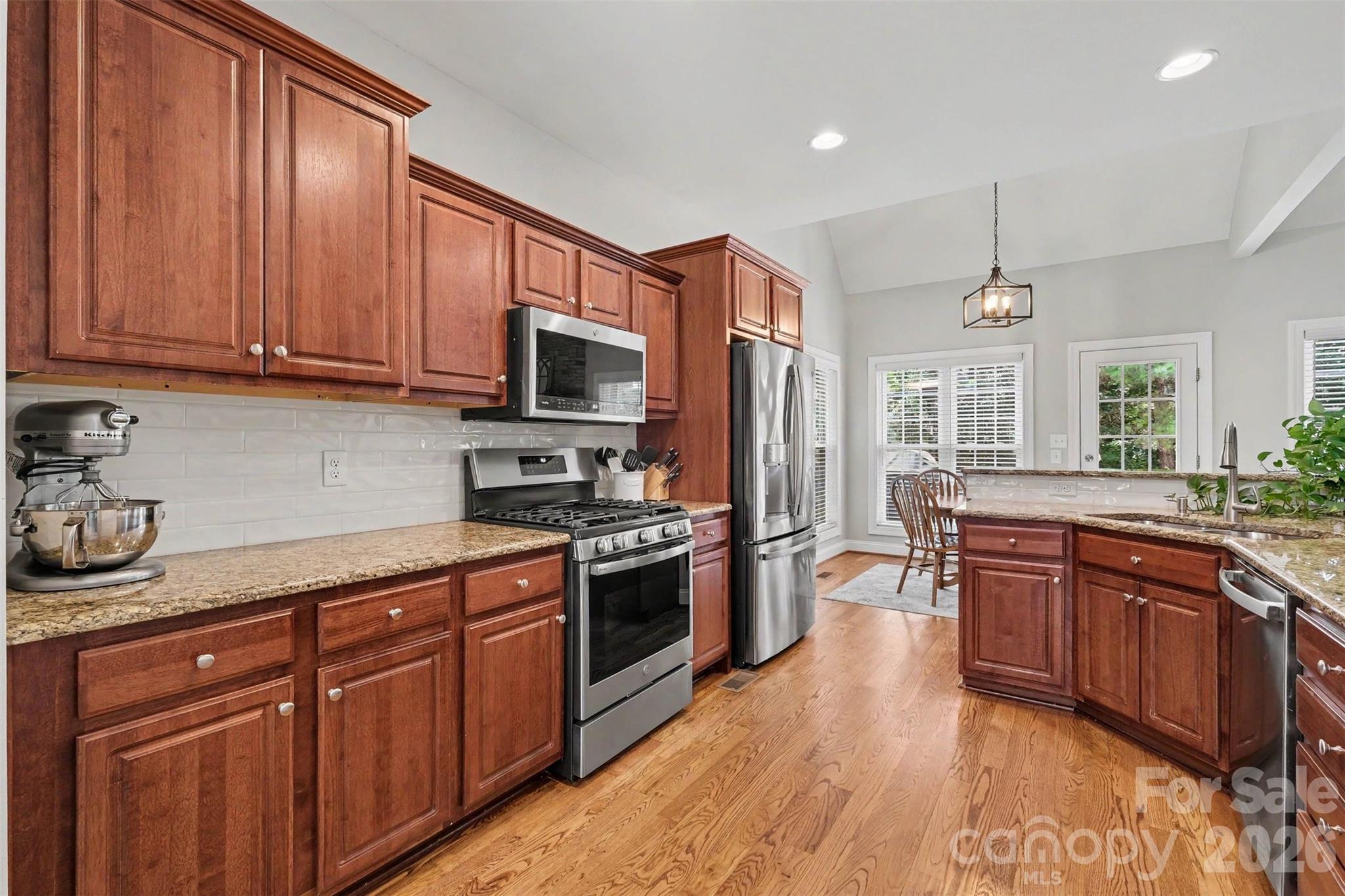 765 Sloan Street — Denver